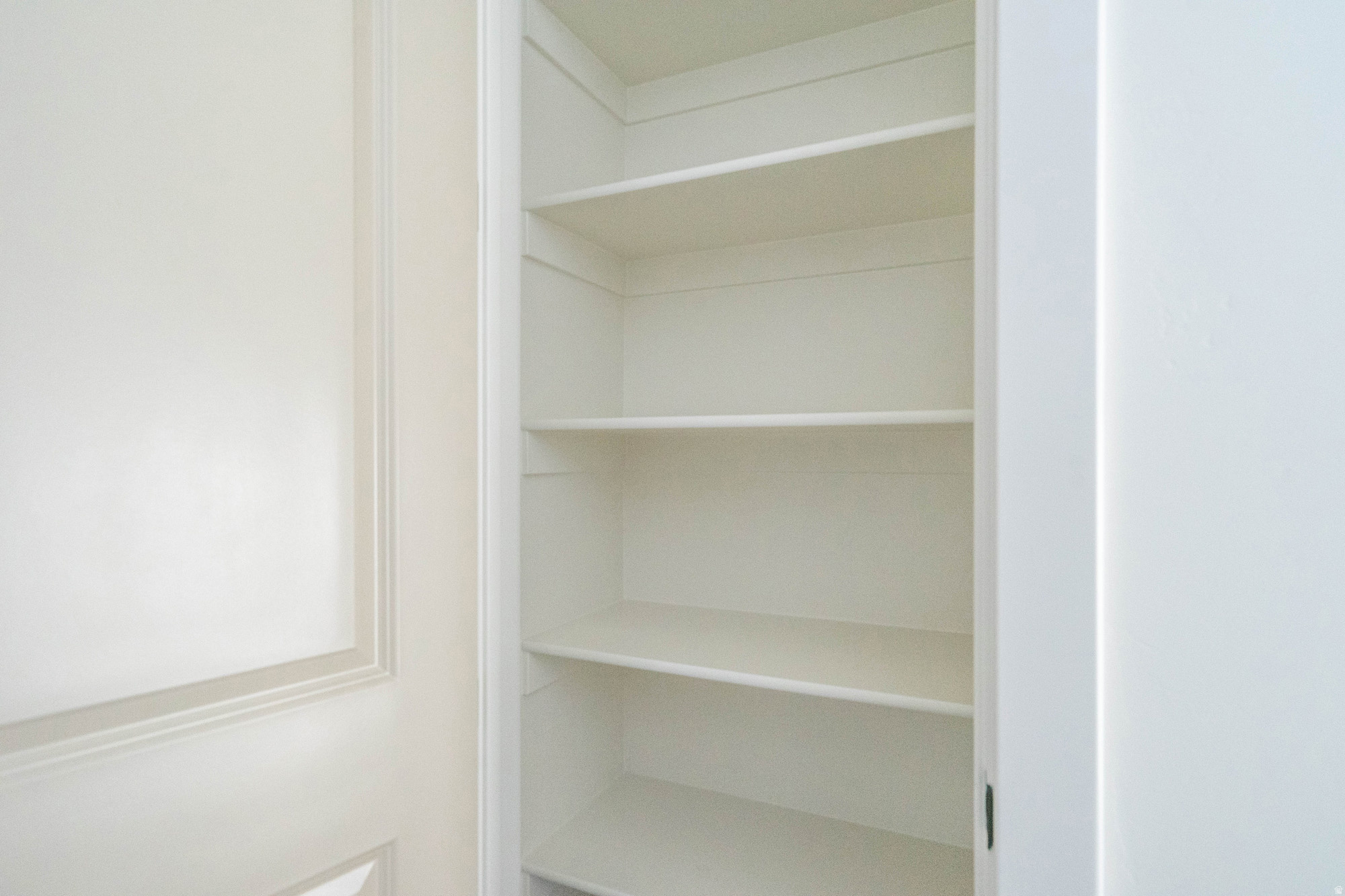 main property photo 65
