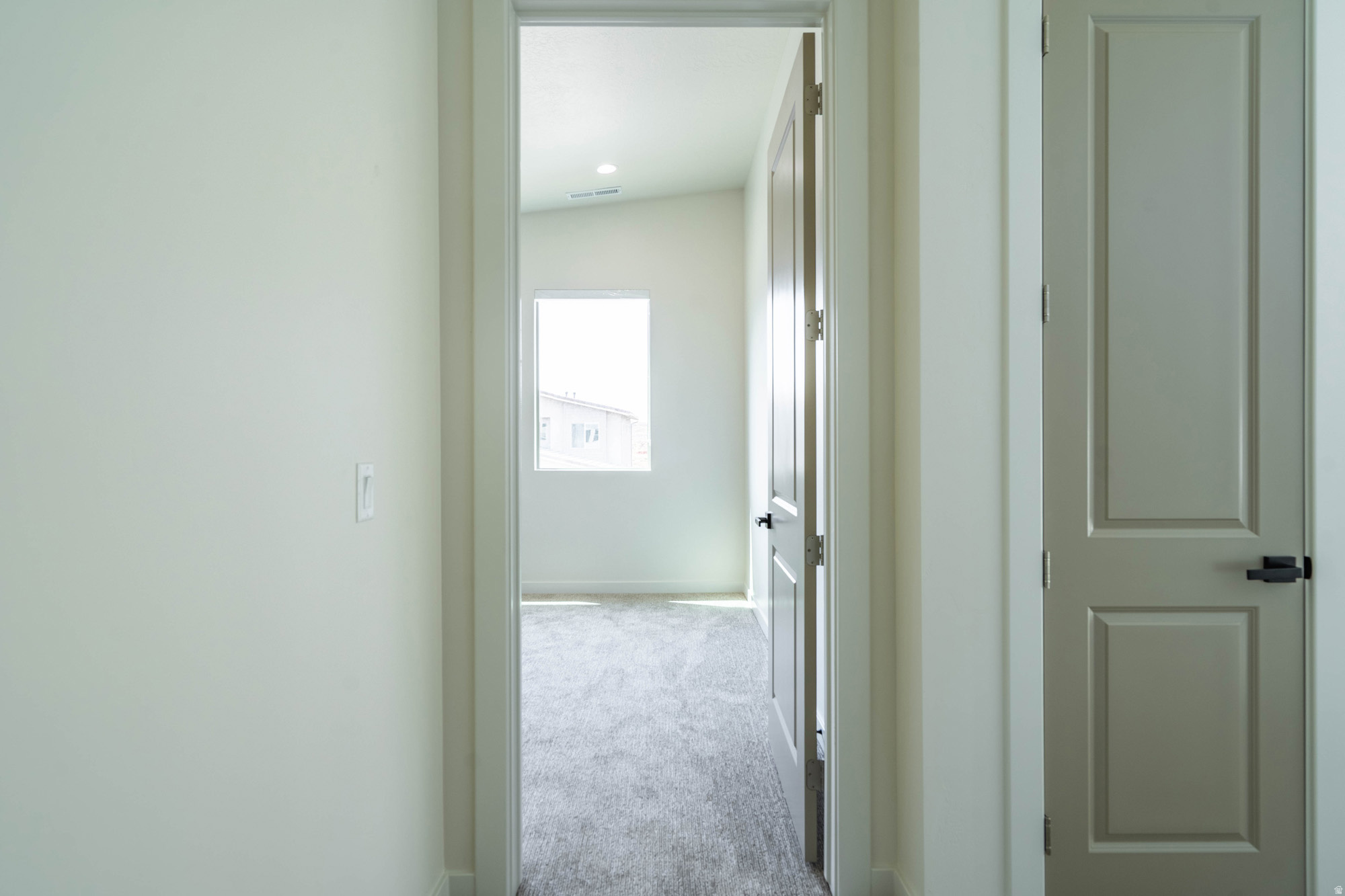 main property photo 66