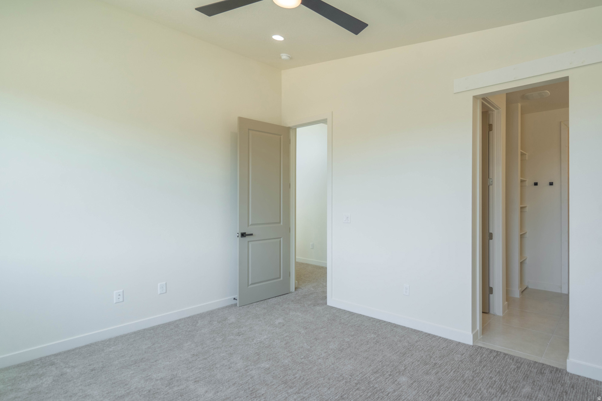 main property photo 68