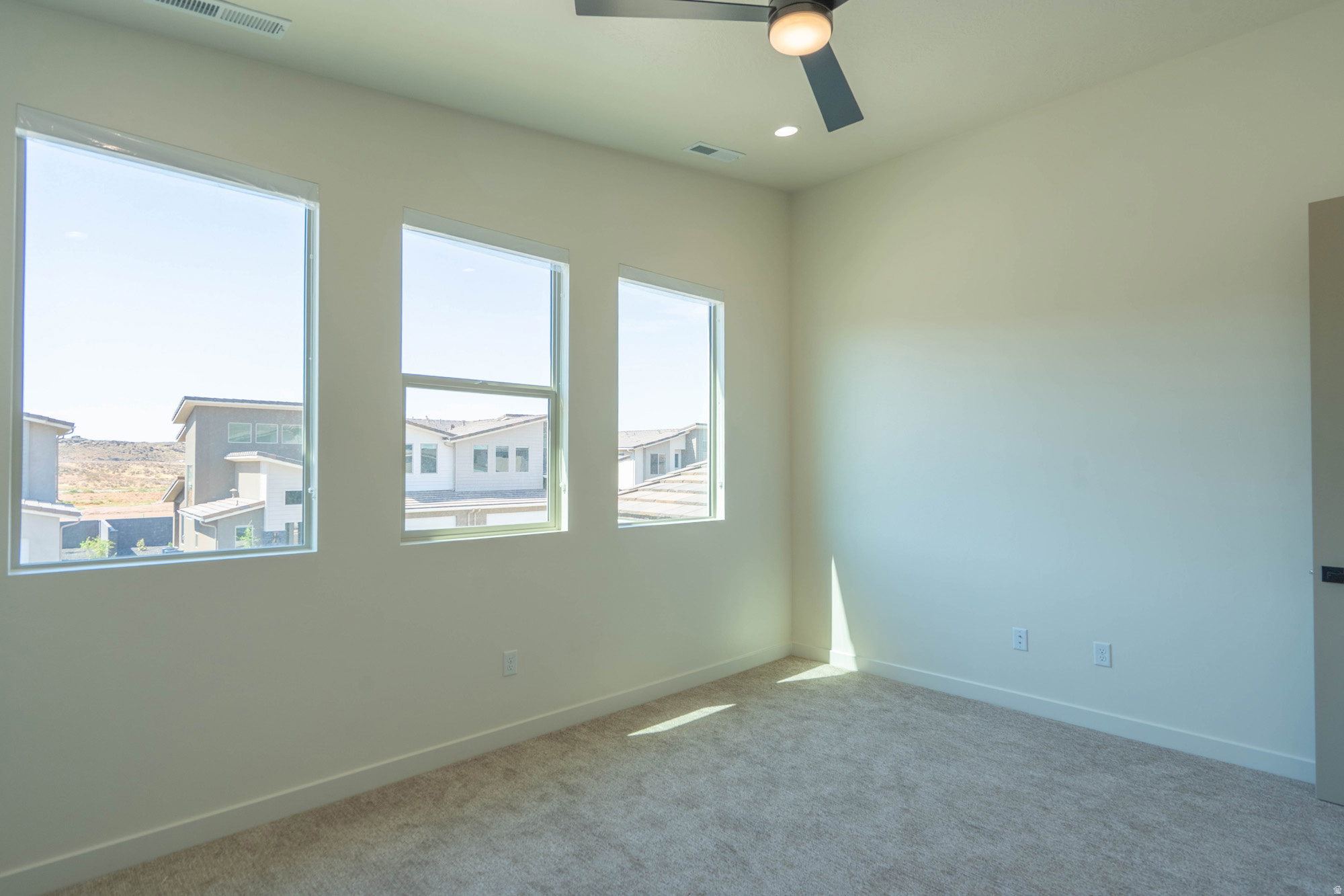main property photo 69