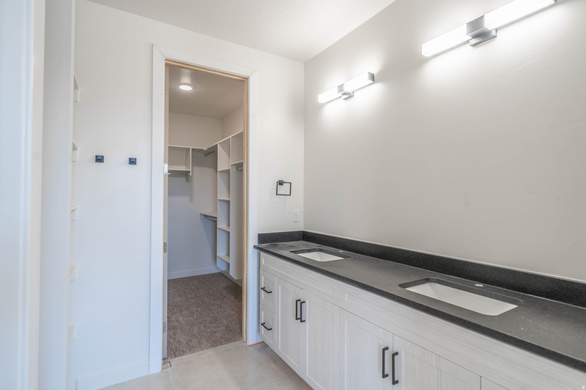main property photo 71
