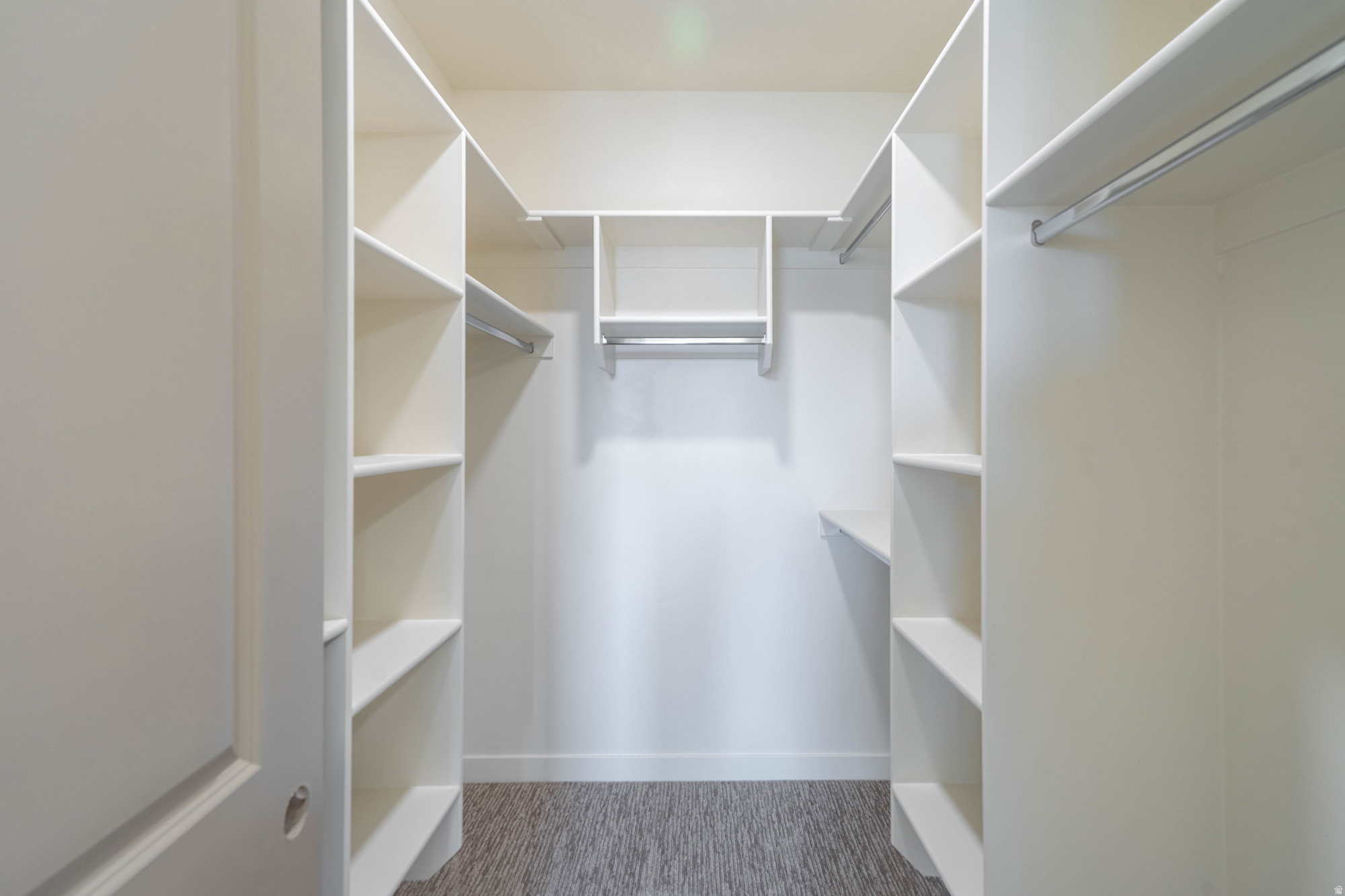 main property photo 72