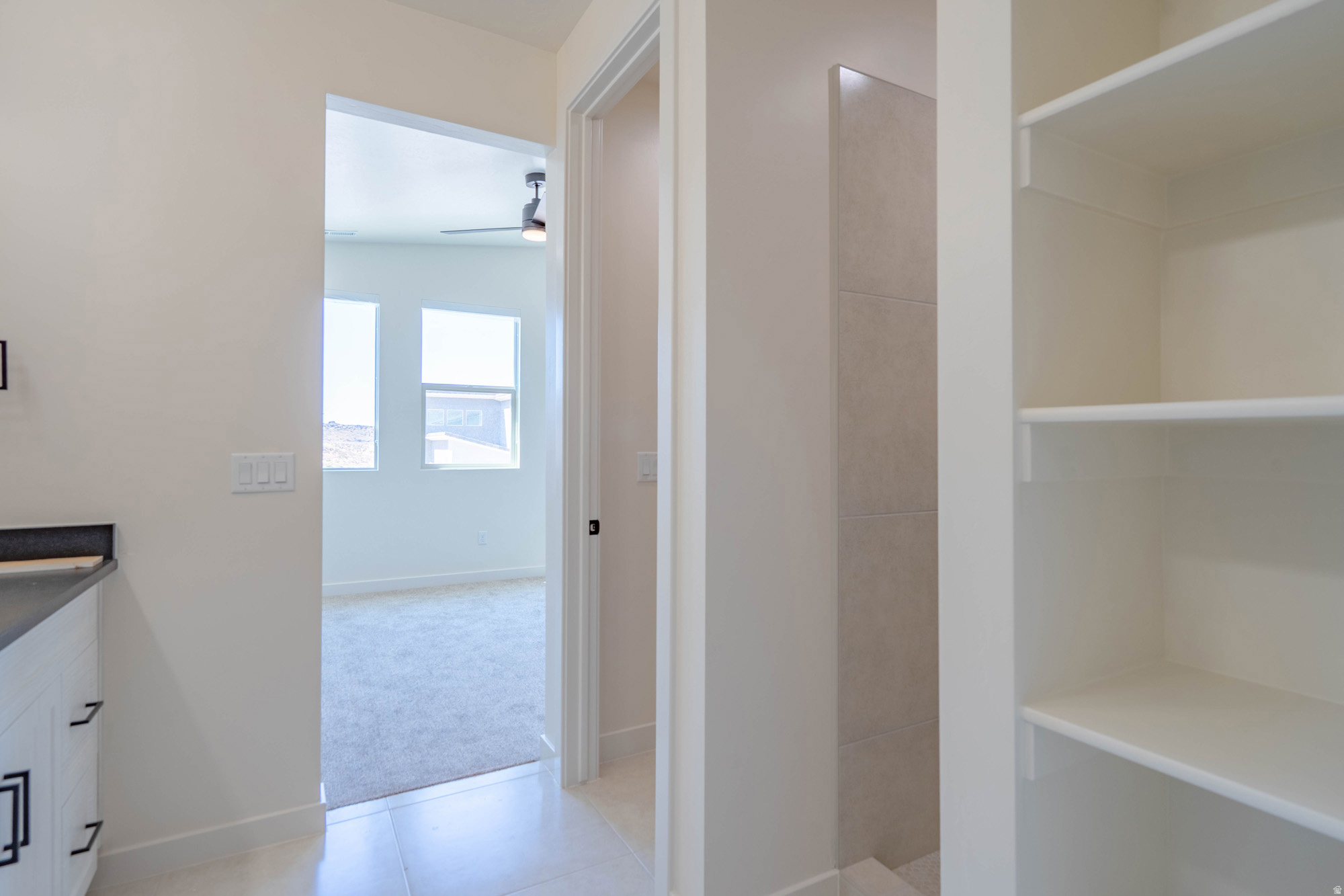 main property photo 73