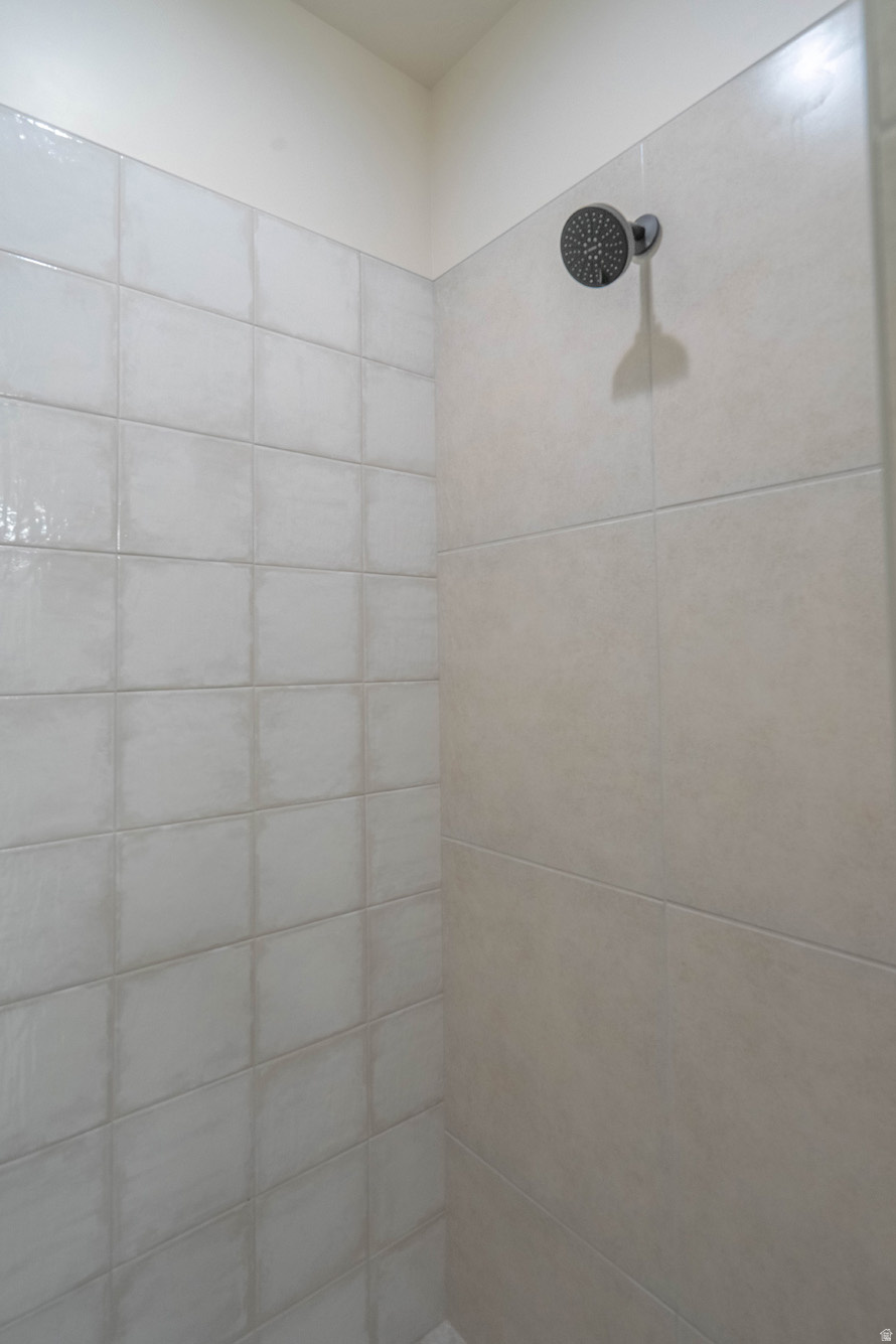 main property photo 75