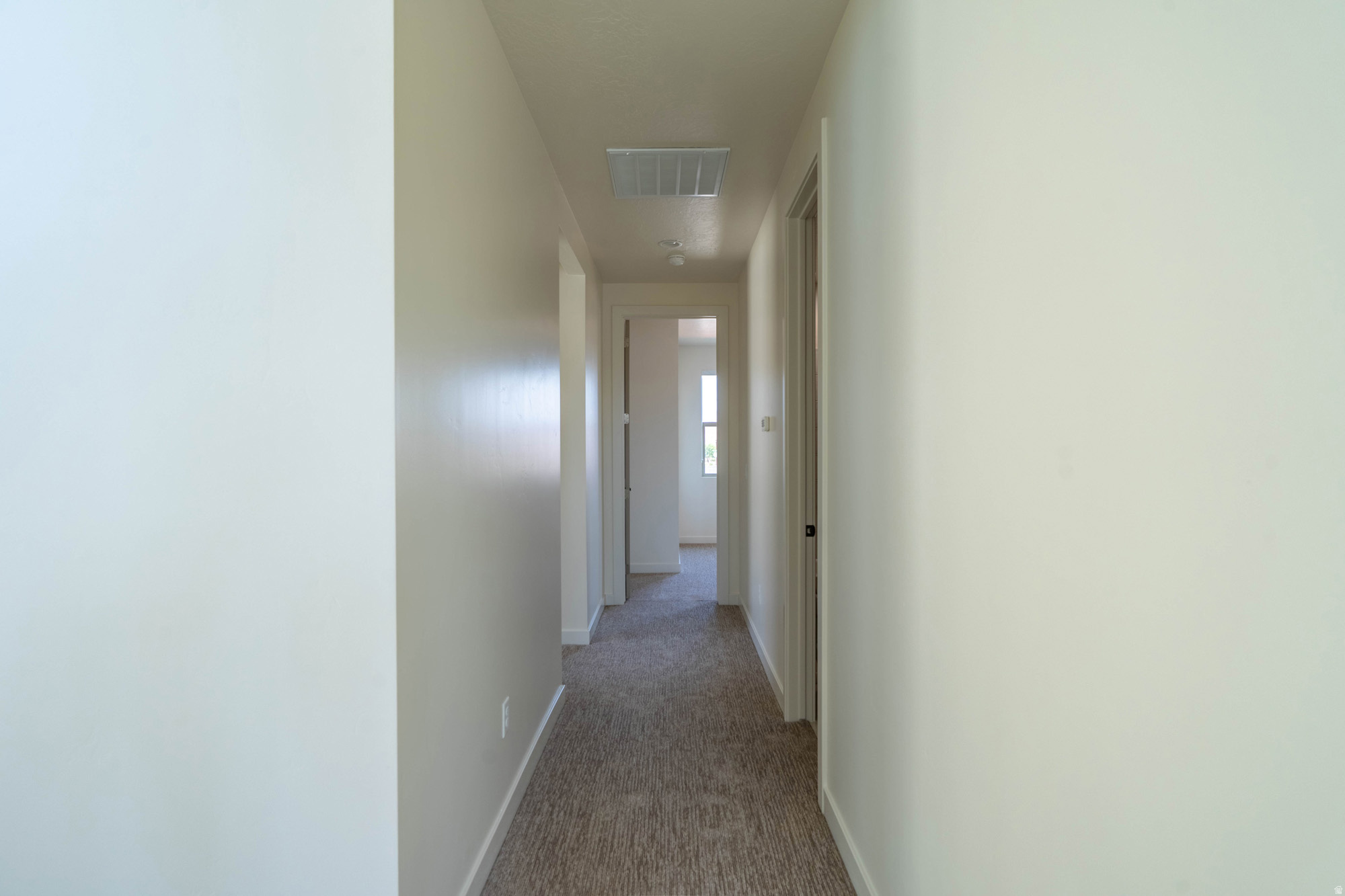 main property photo 76