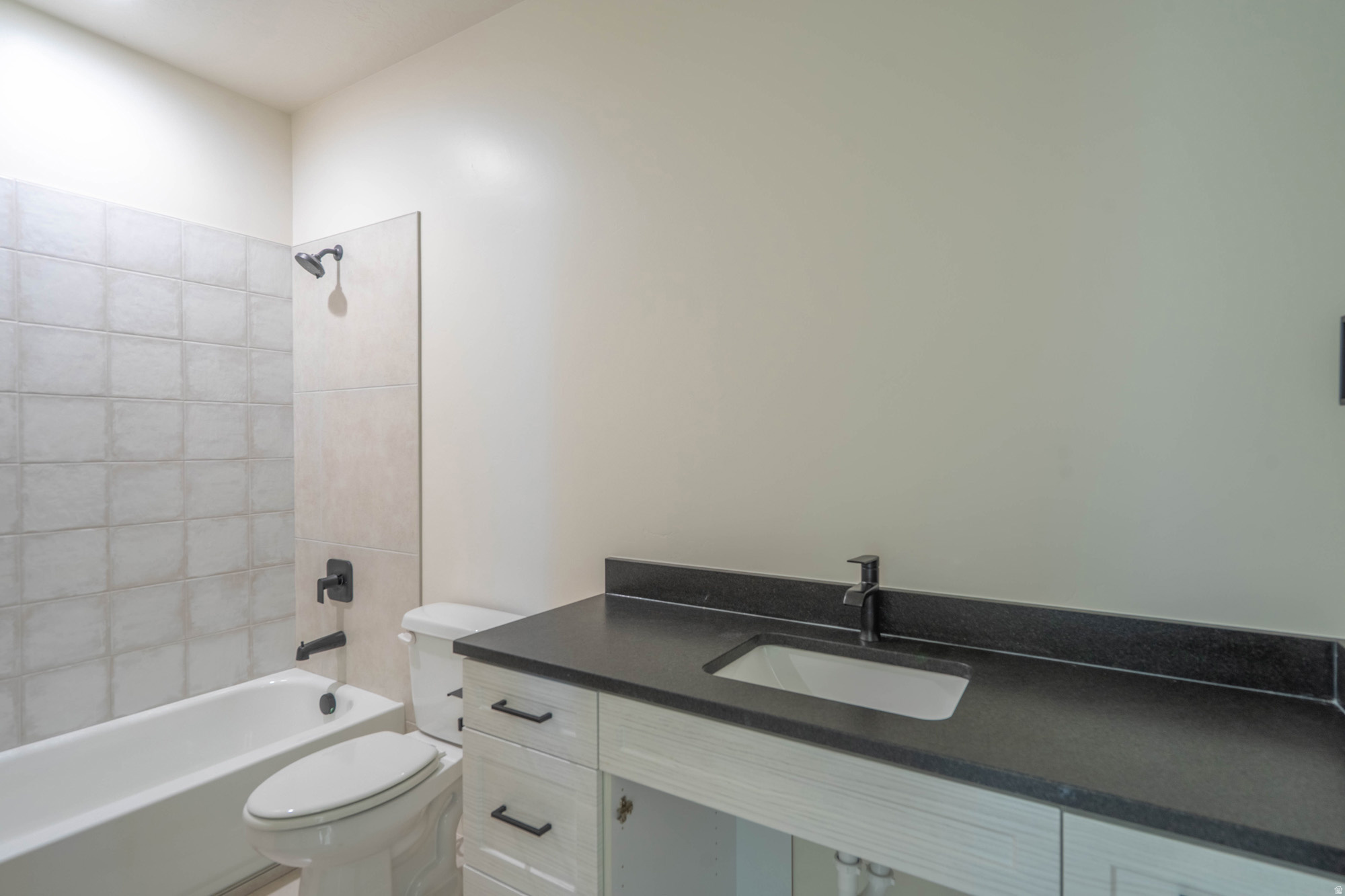 main property photo 77