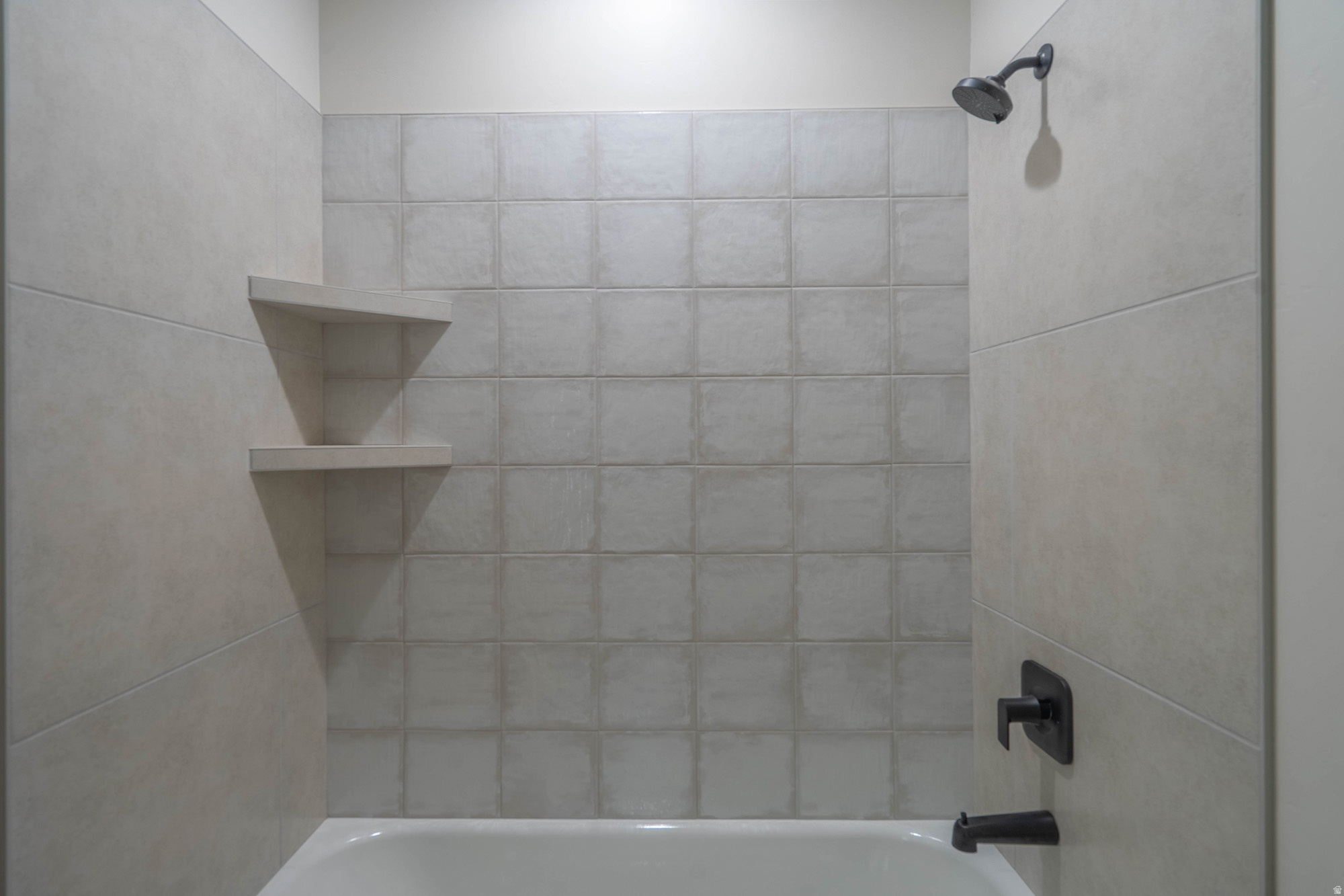 main property photo 78