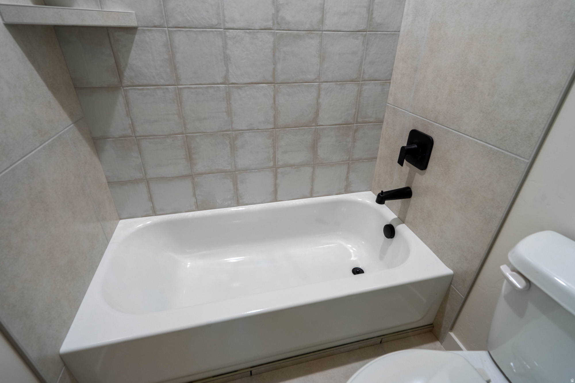 main property photo 79