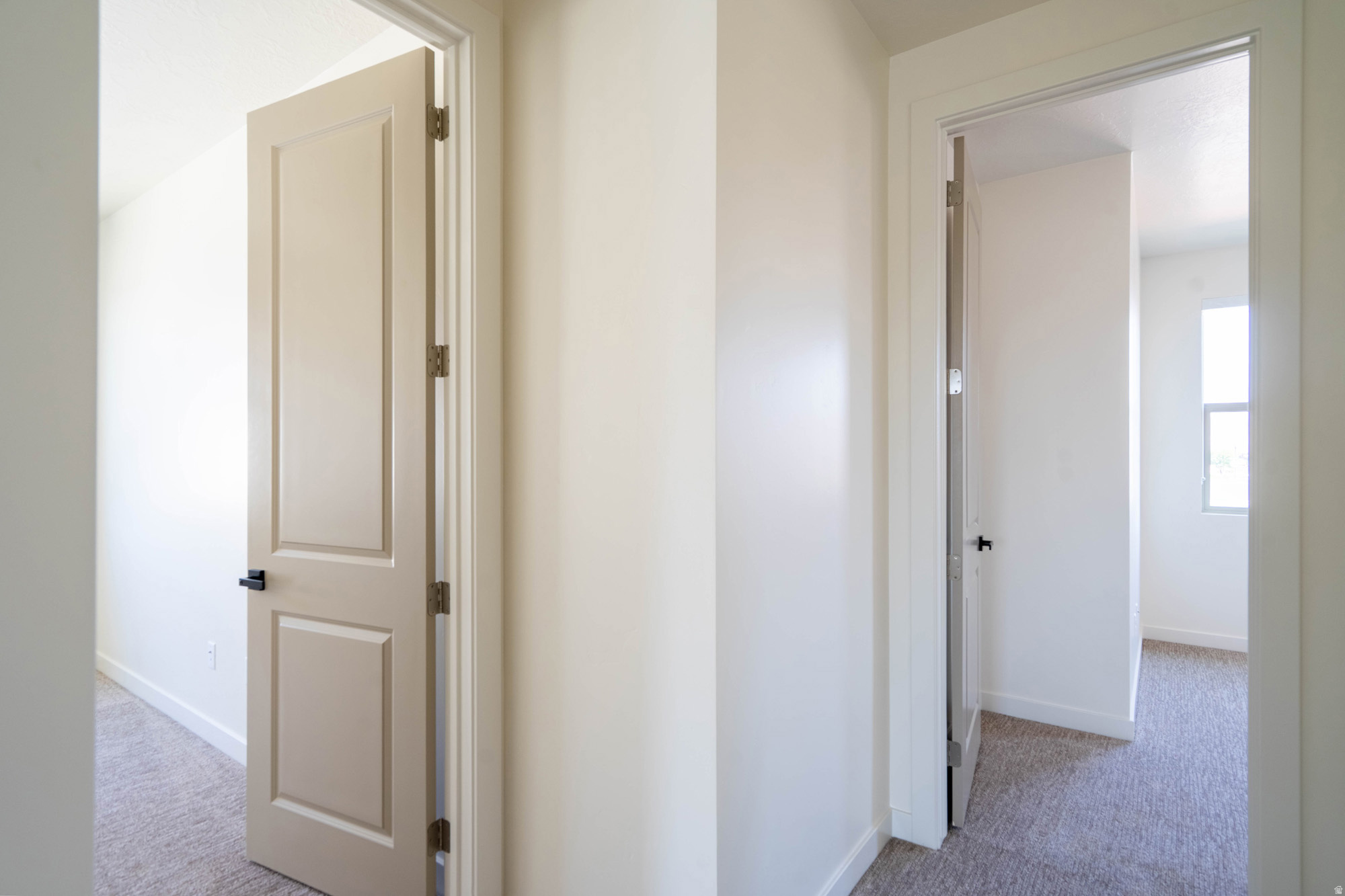 main property photo 80