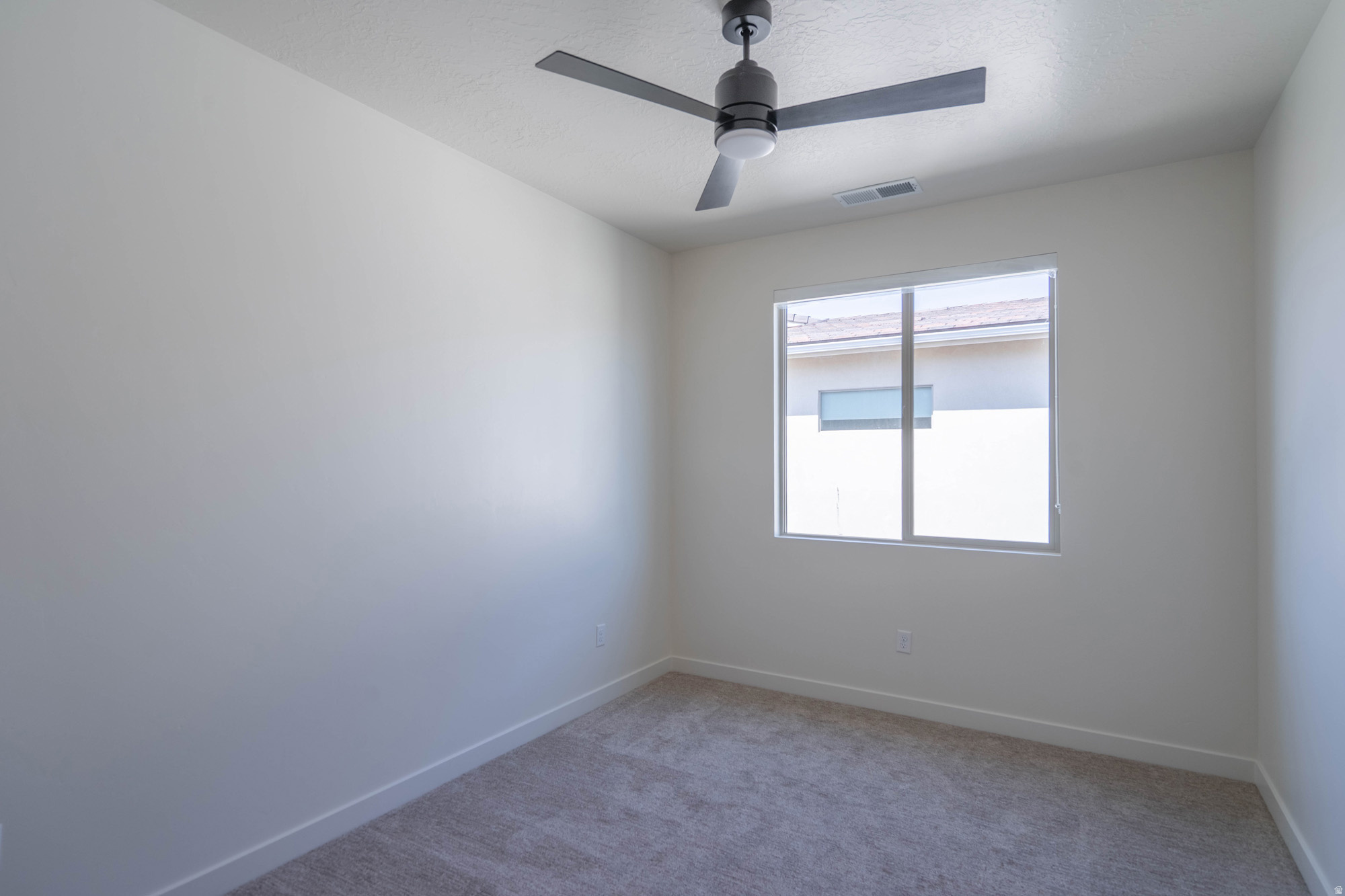 main property photo 81
