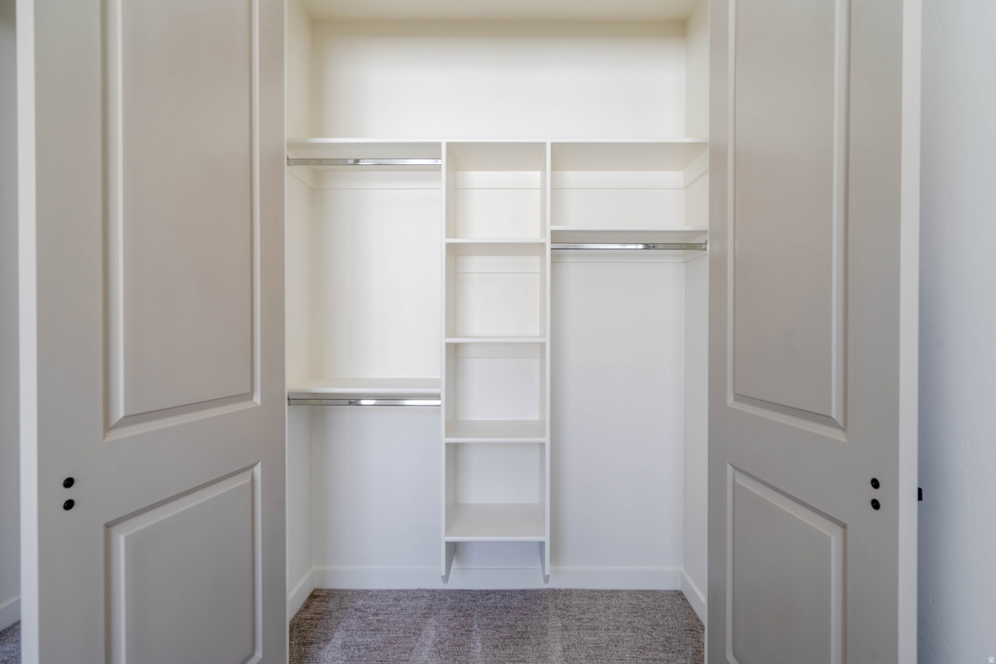 main property photo 82
