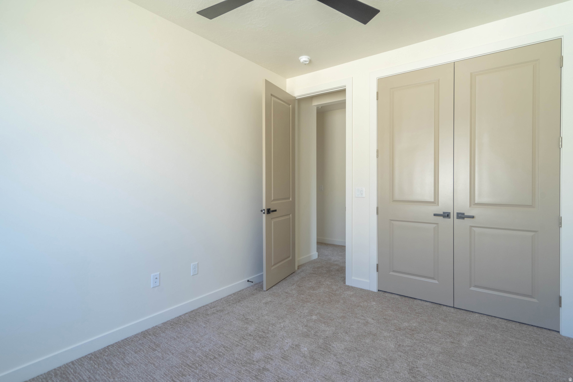 main property photo 83