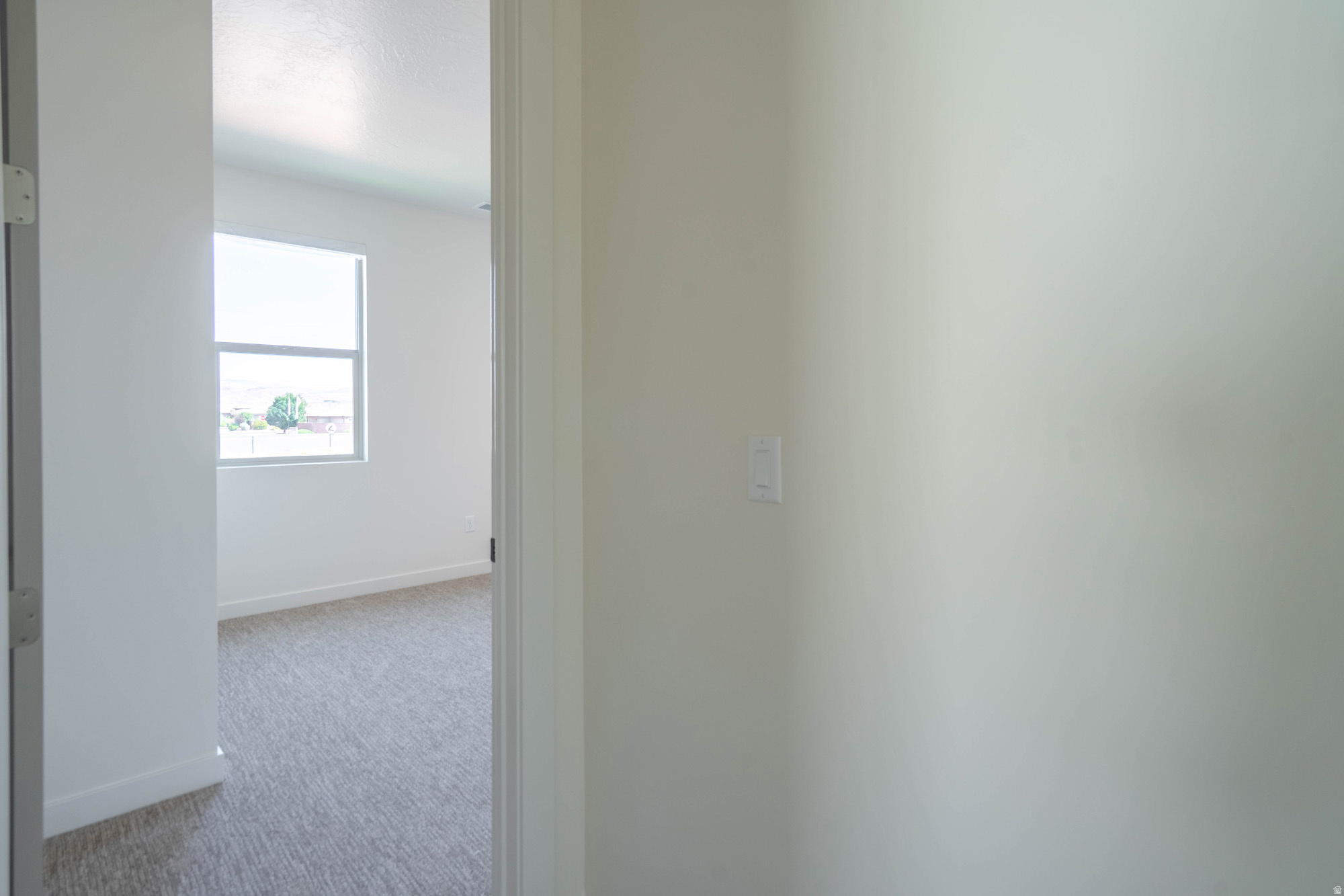 main property photo 84