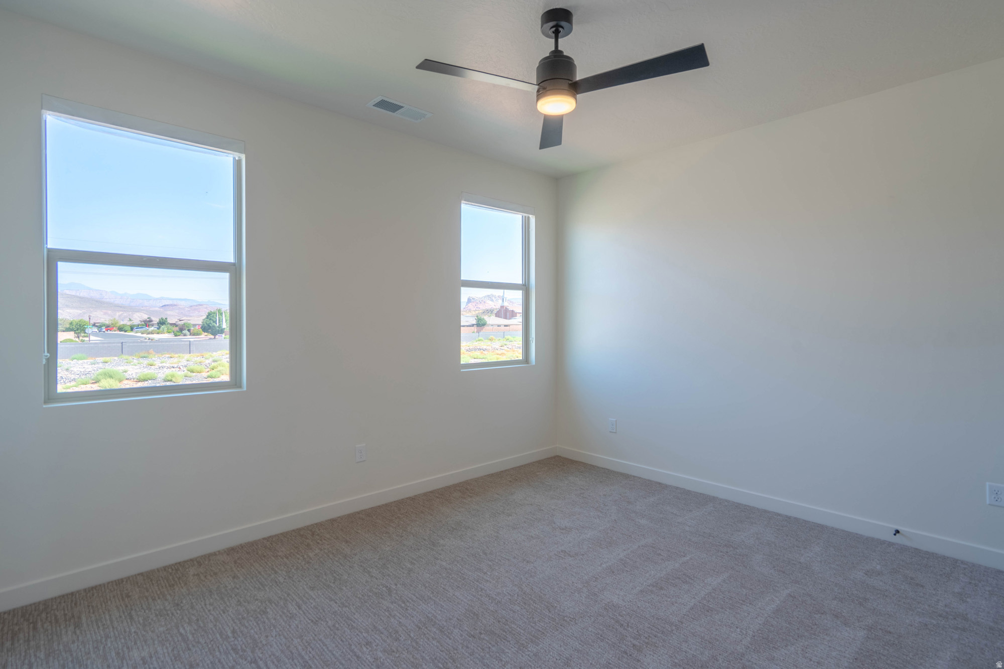 main property photo 85