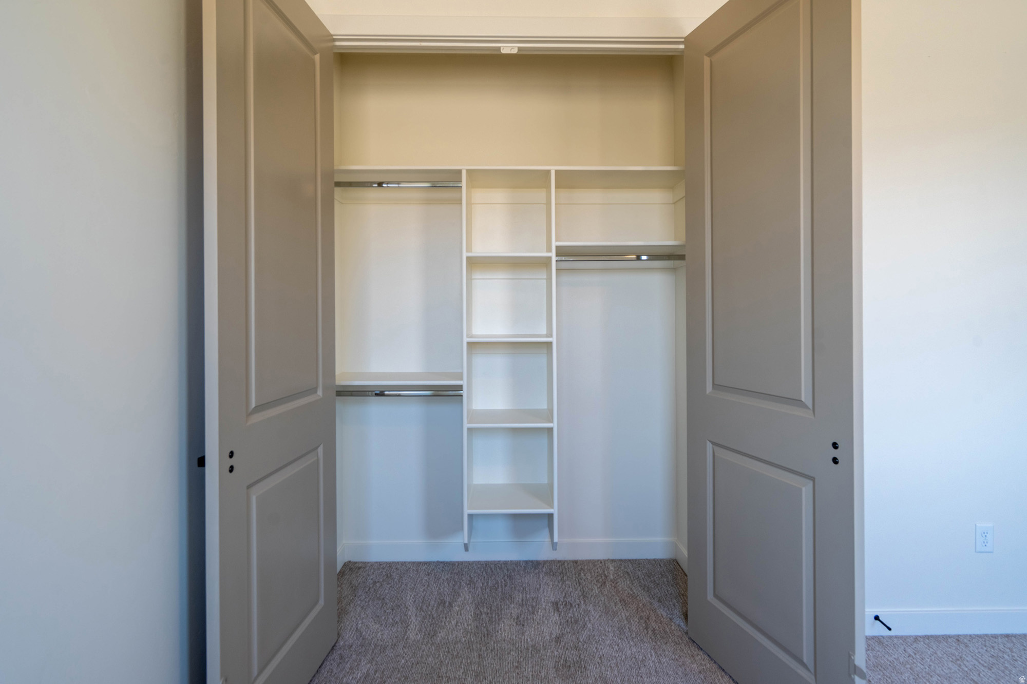 main property photo 86