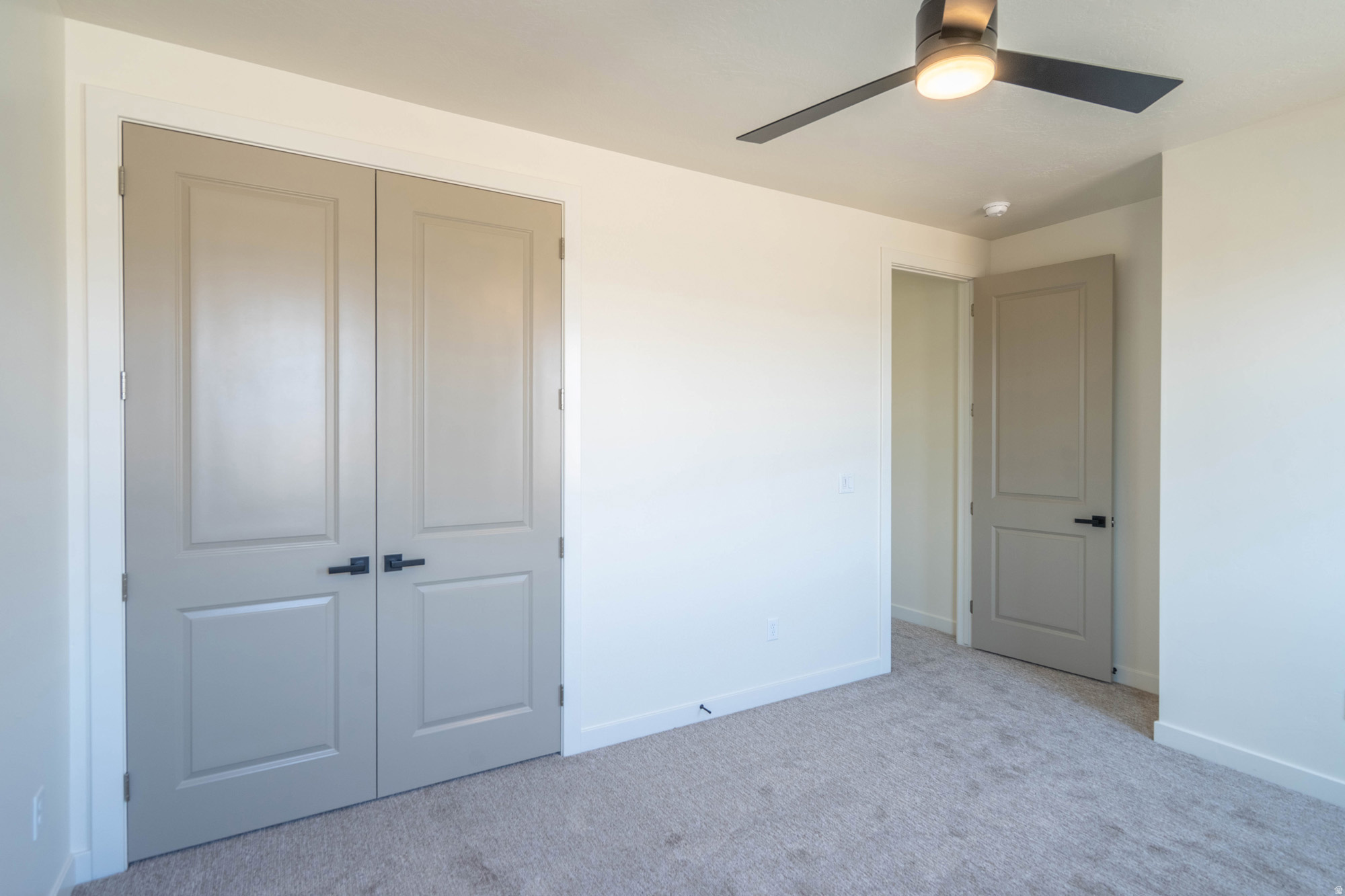 main property photo 87