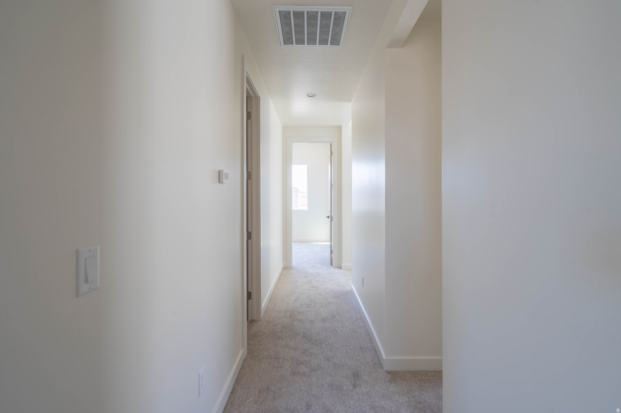 main property photo 88