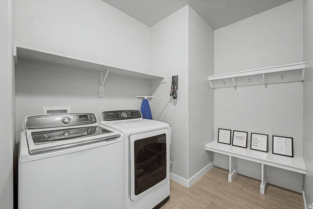 main property photo 10
