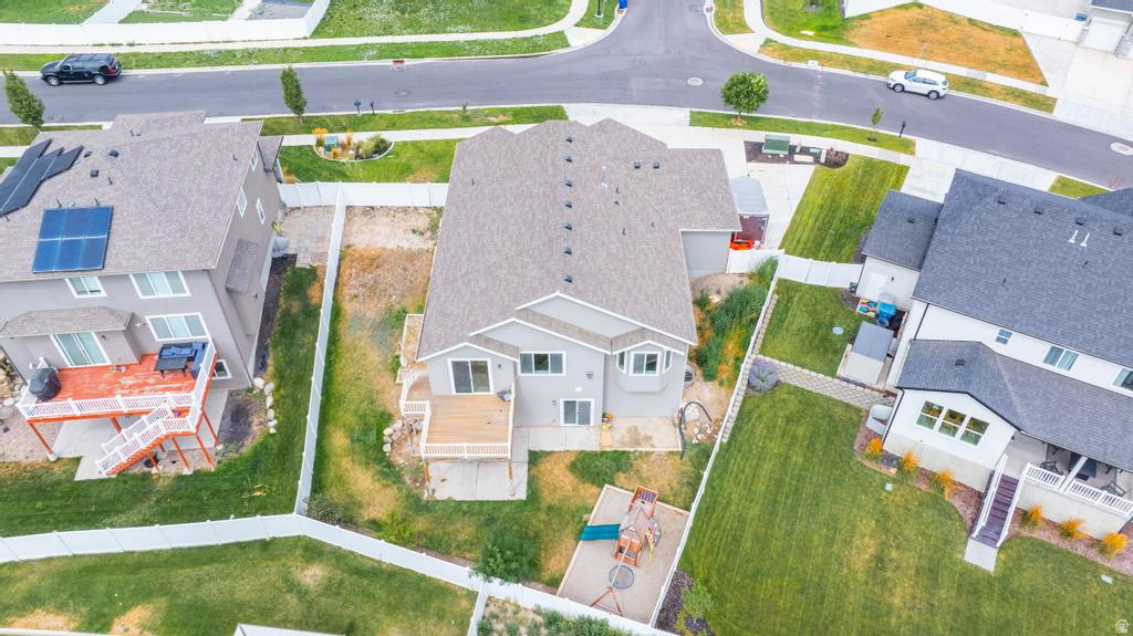 main property photo 25
