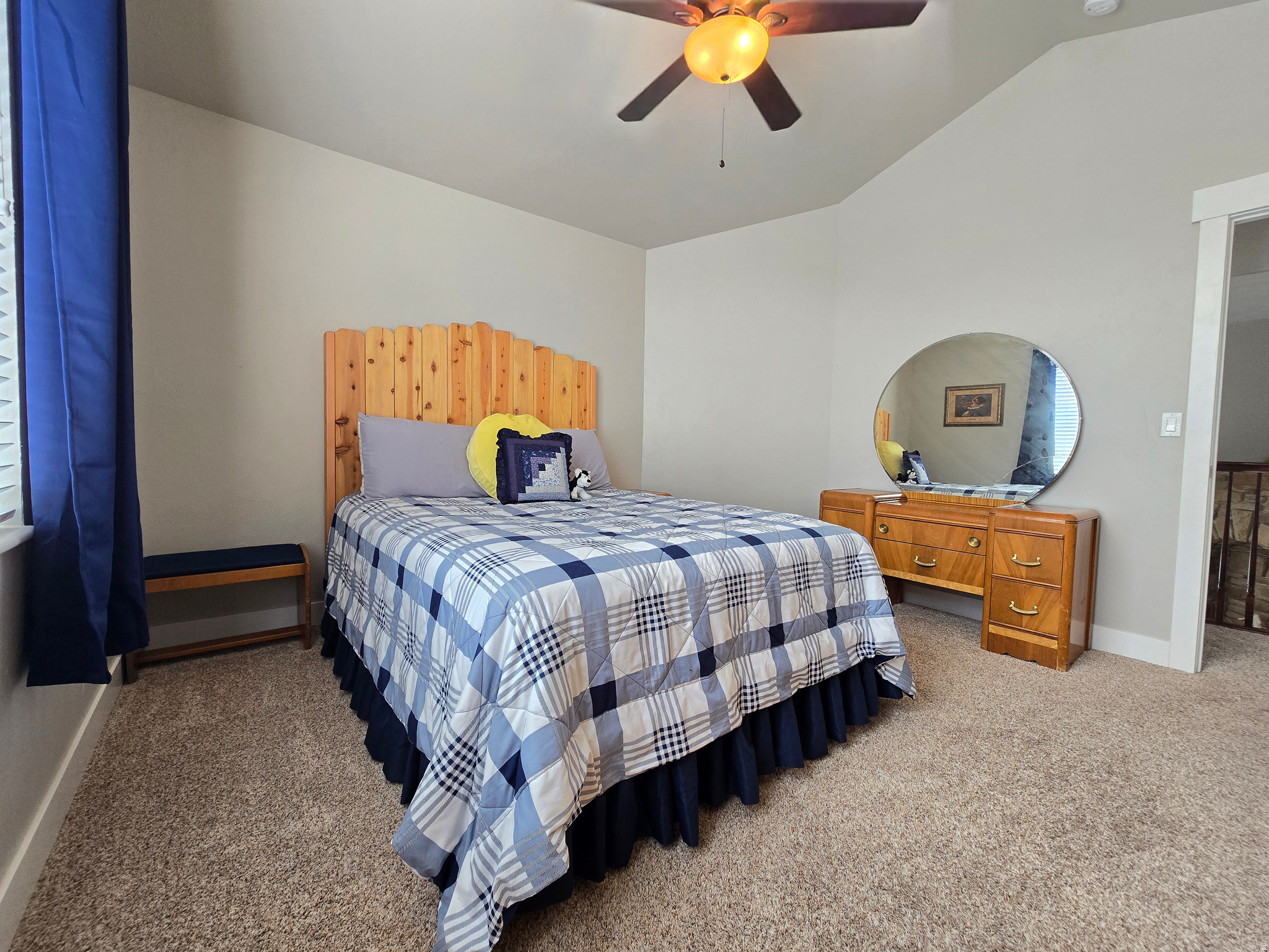 main property photo 19