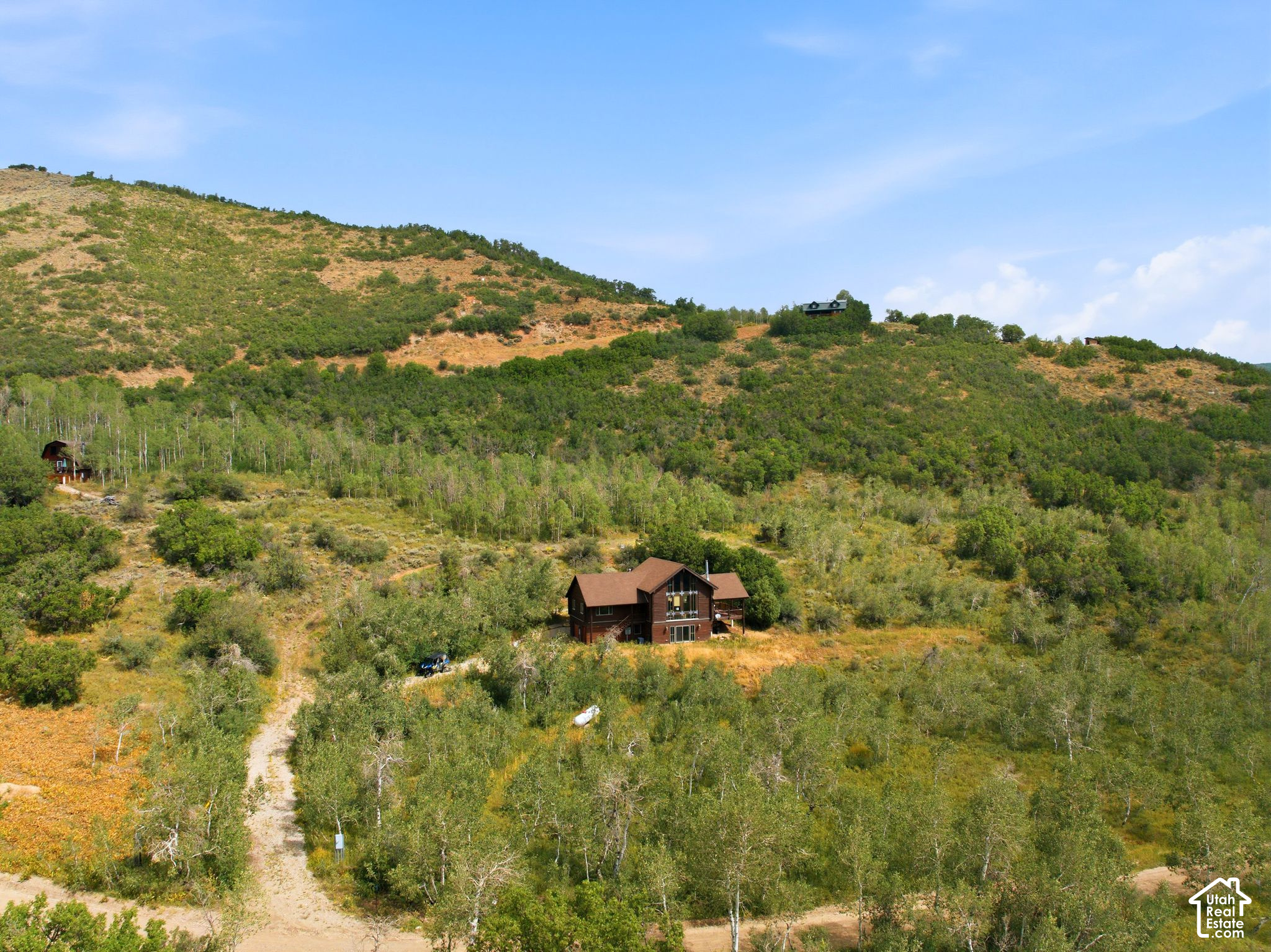 main property photo 39