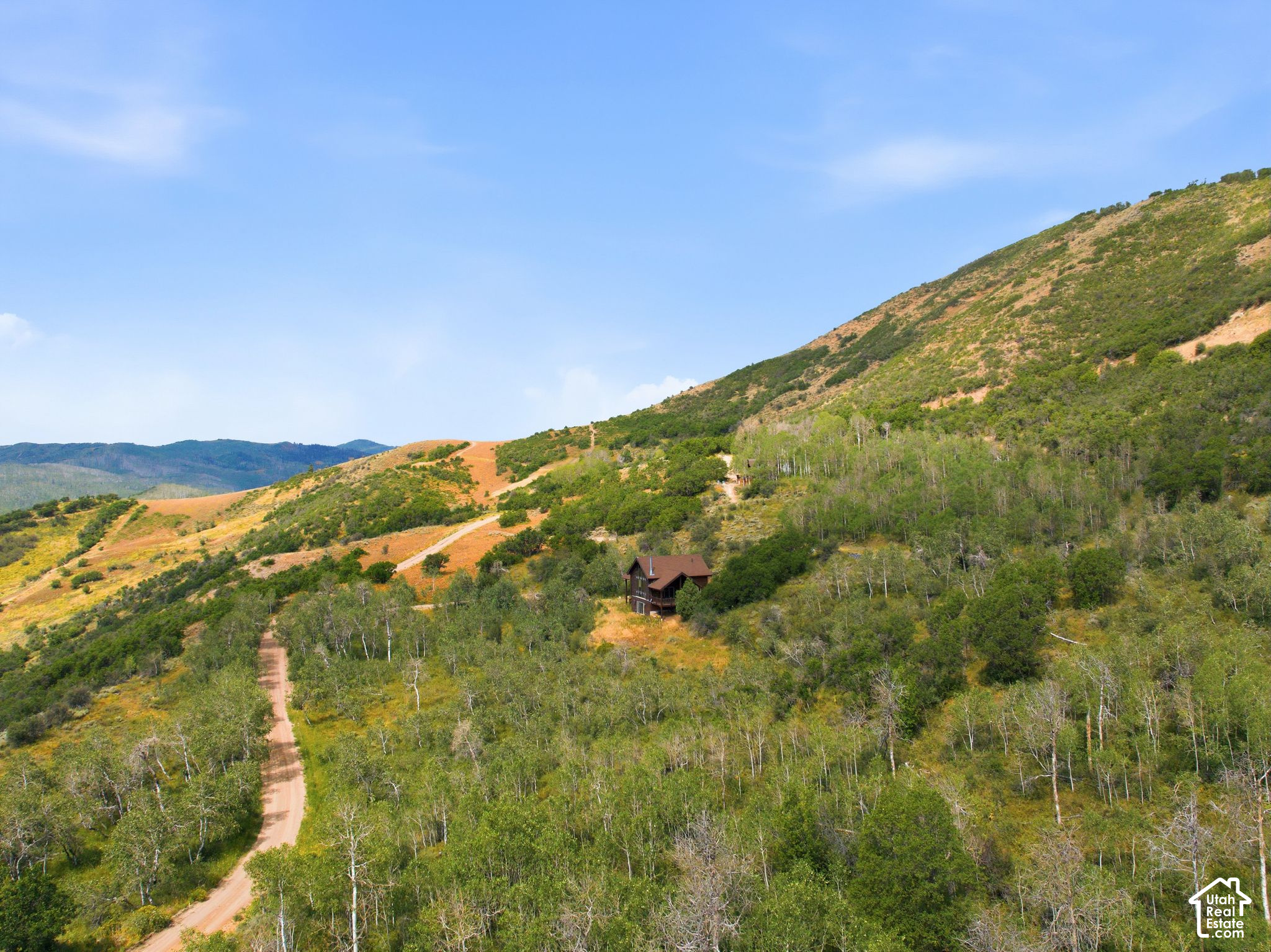 main property photo 42