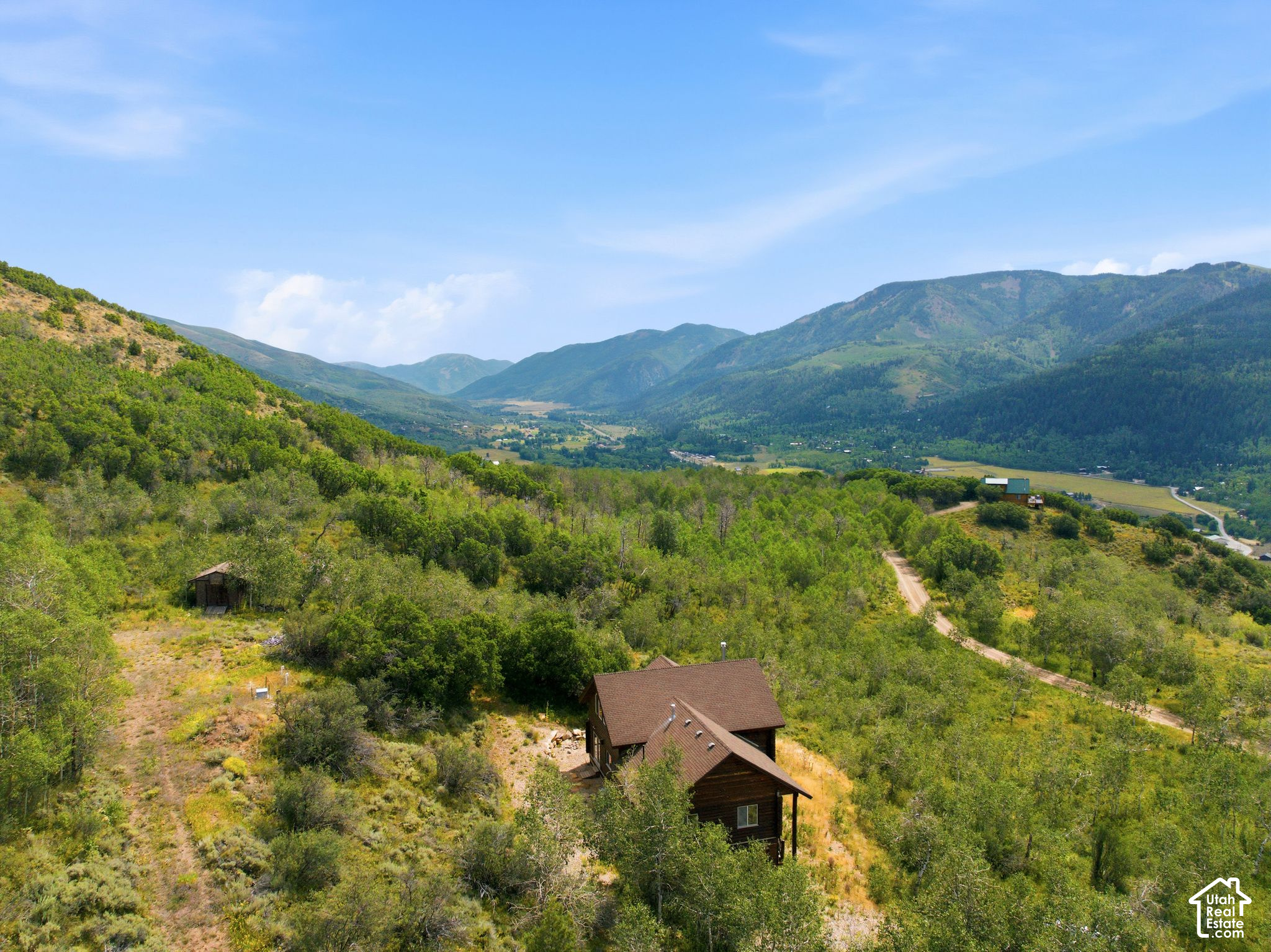 main property photo 44
