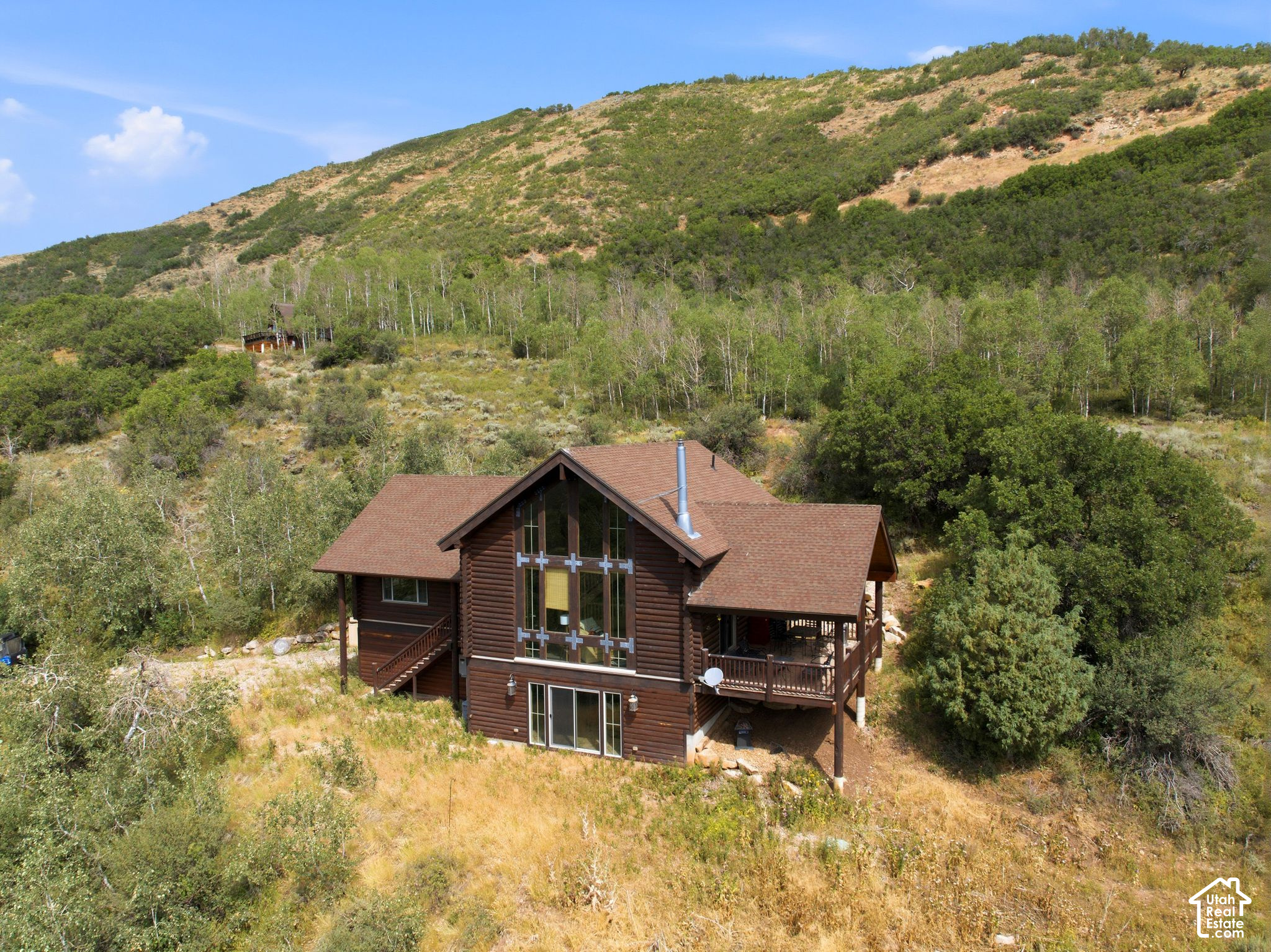 main property photo 47