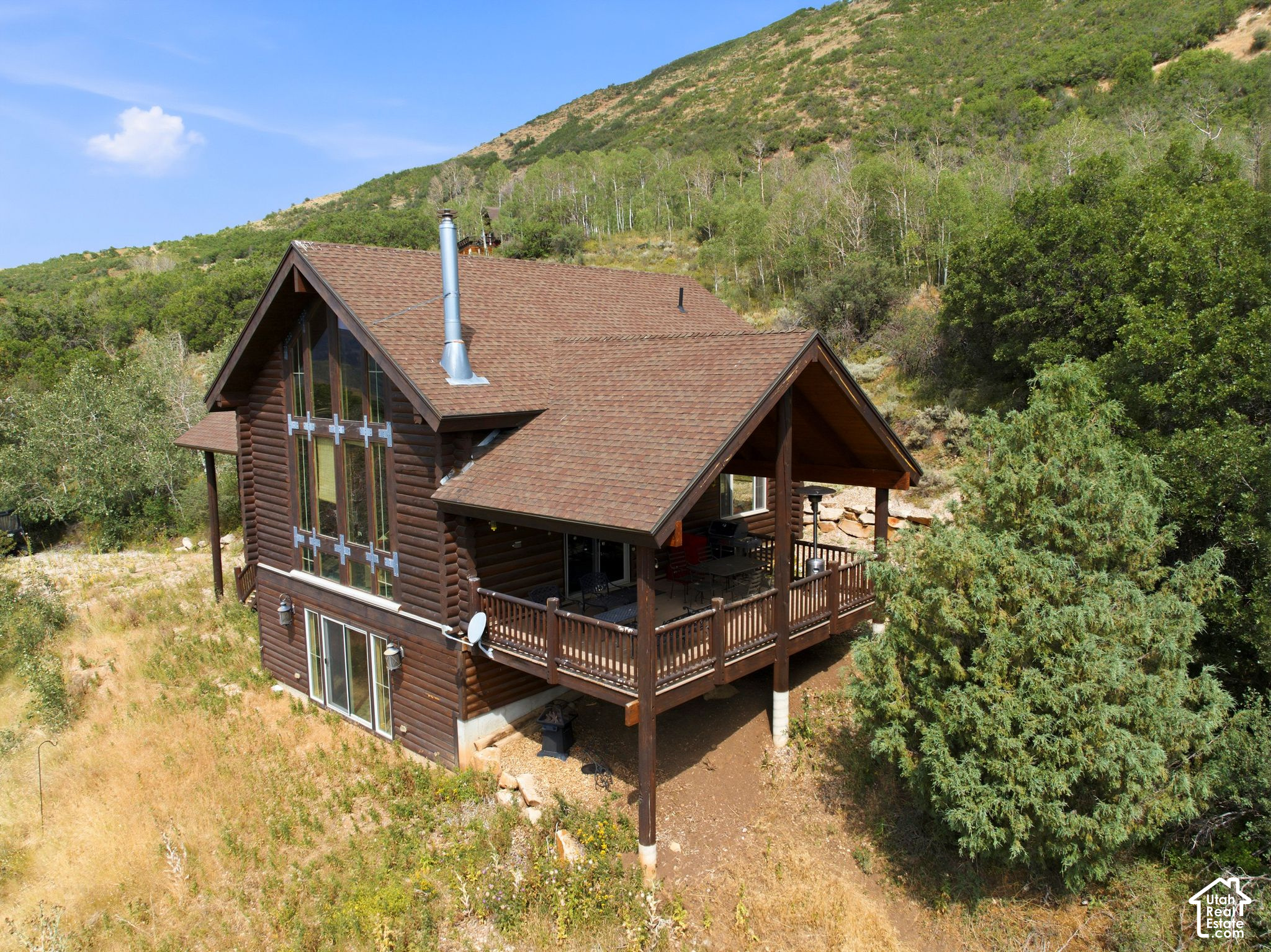 main property photo 48