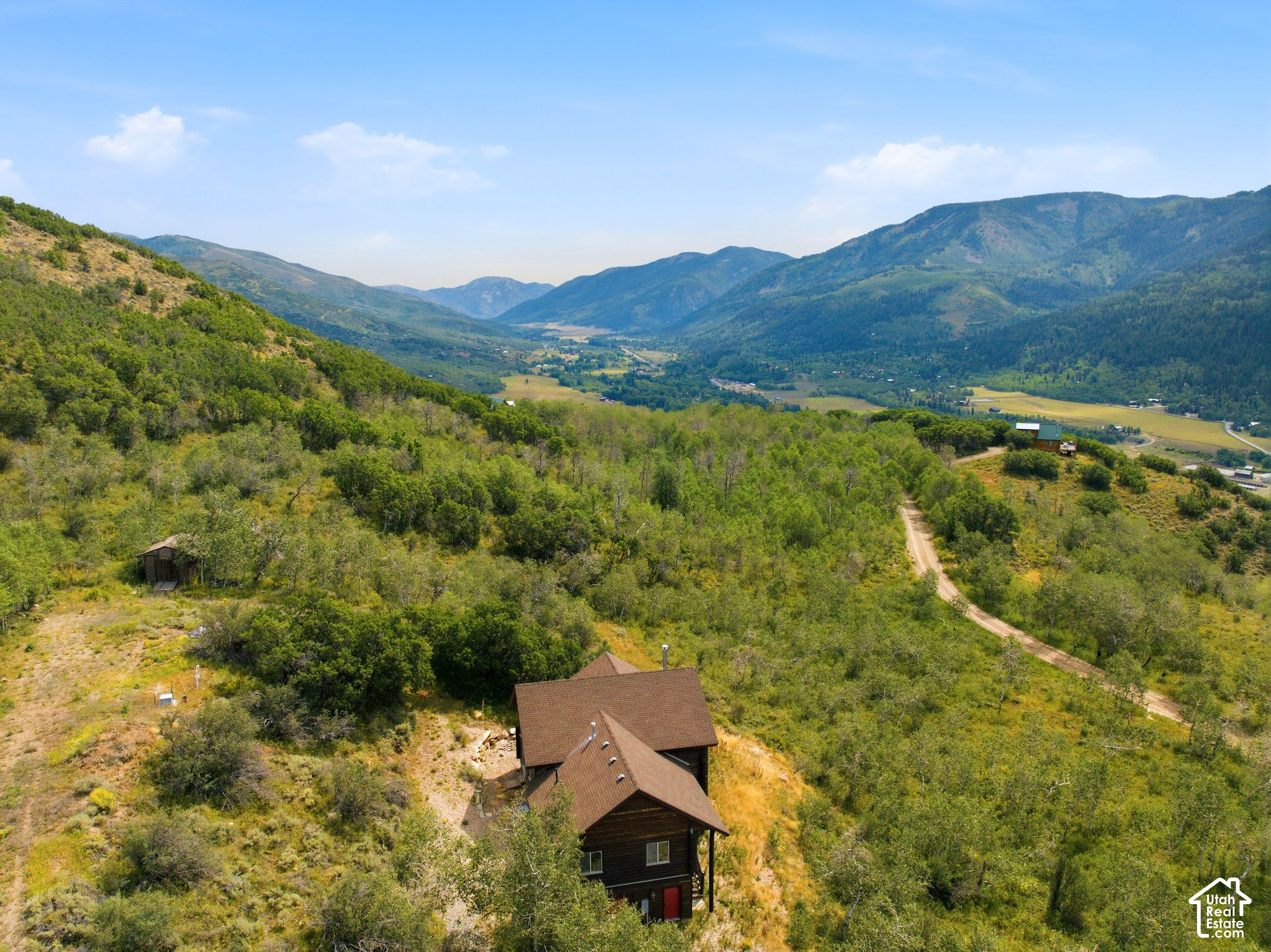 main property photo 49