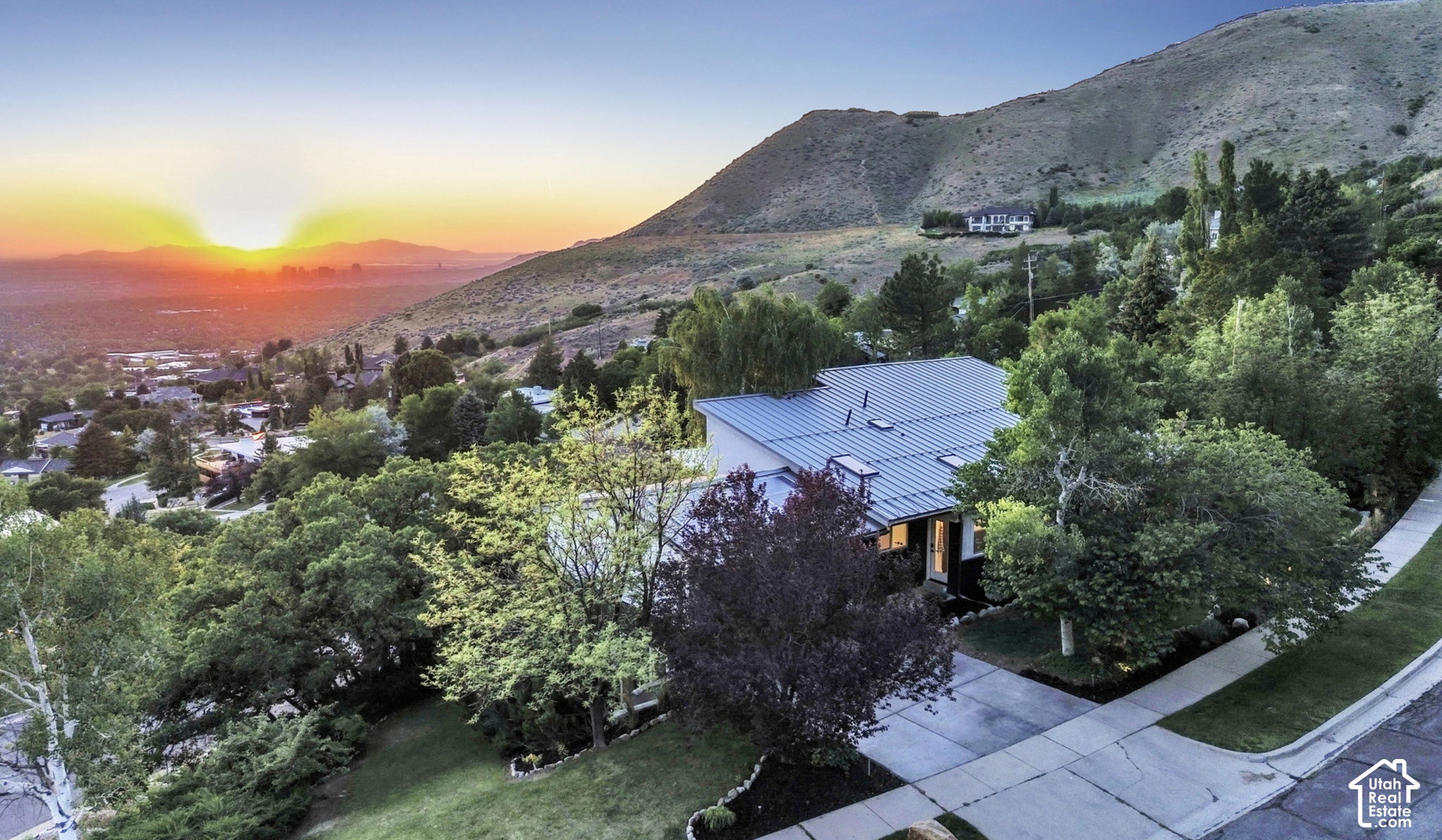 main property photo 52