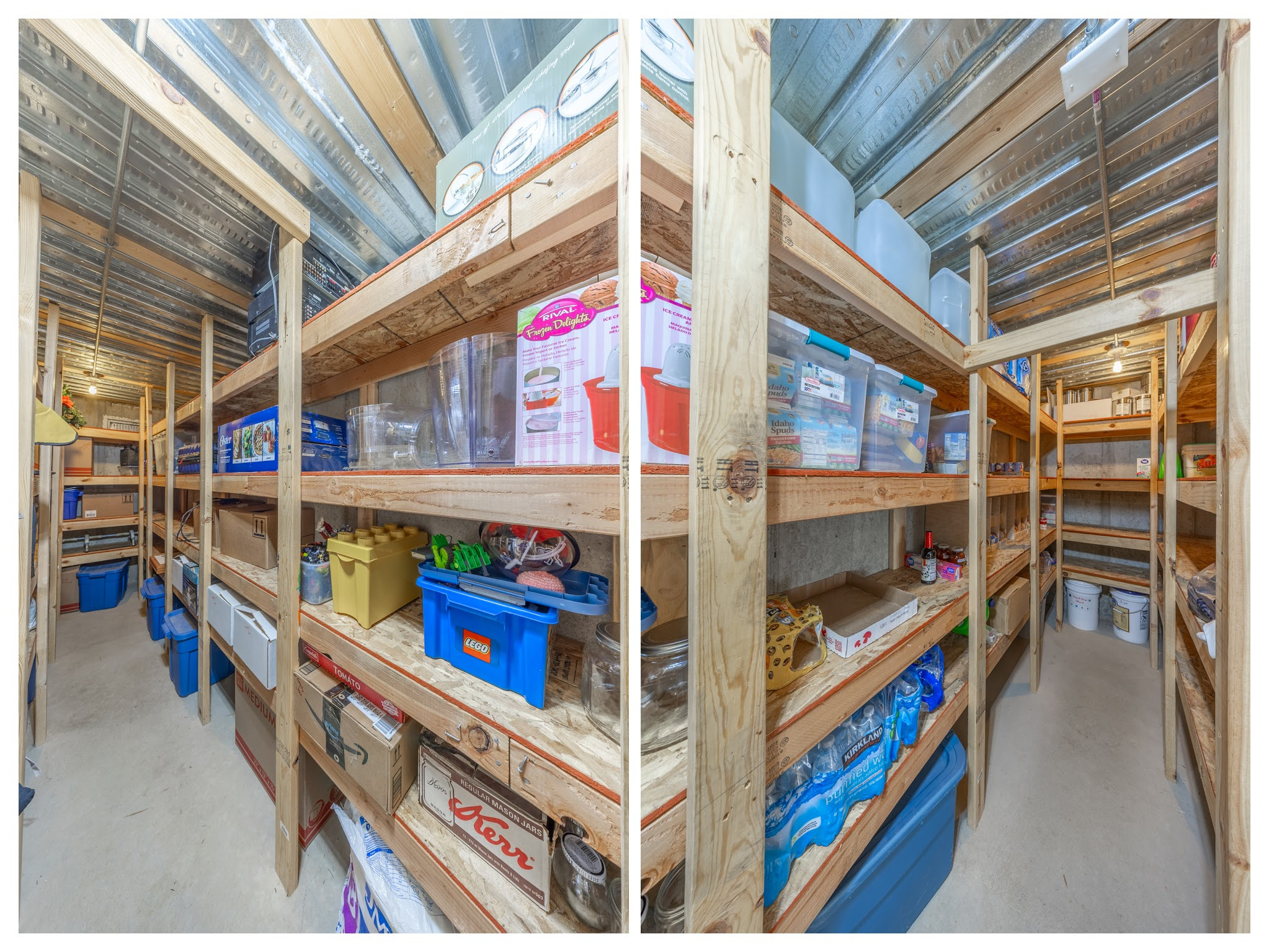 main property photo 39