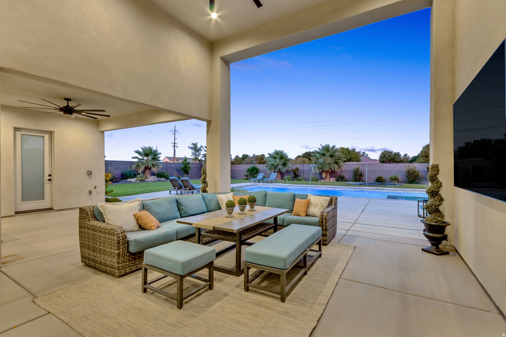 main property photo 53