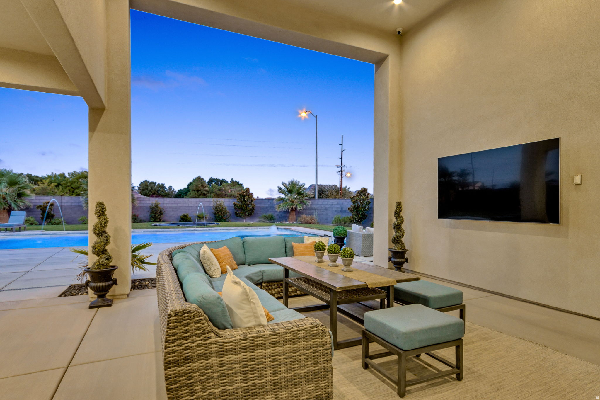 main property photo 54
