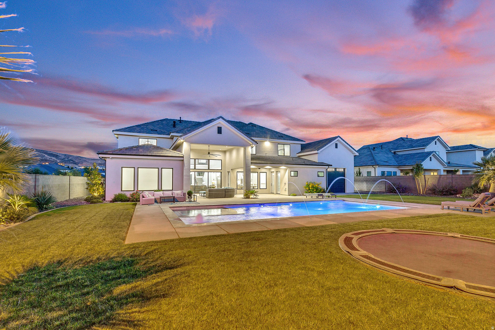 main property photo 55