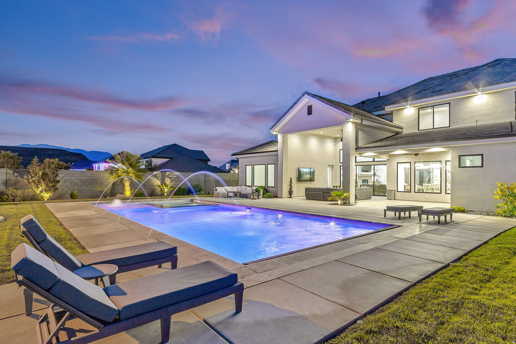 main property photo 56