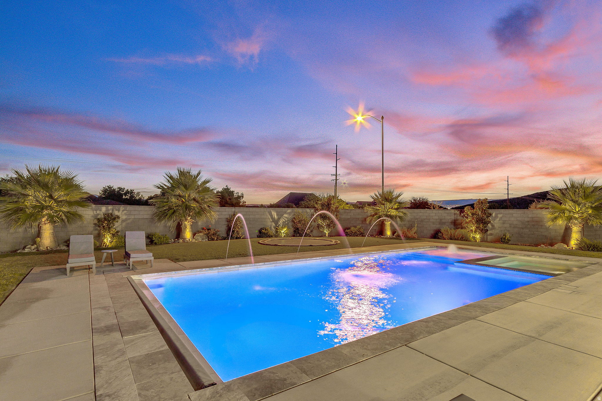 main property photo 57