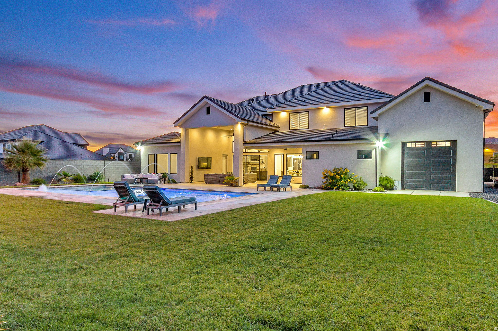 main property photo 58