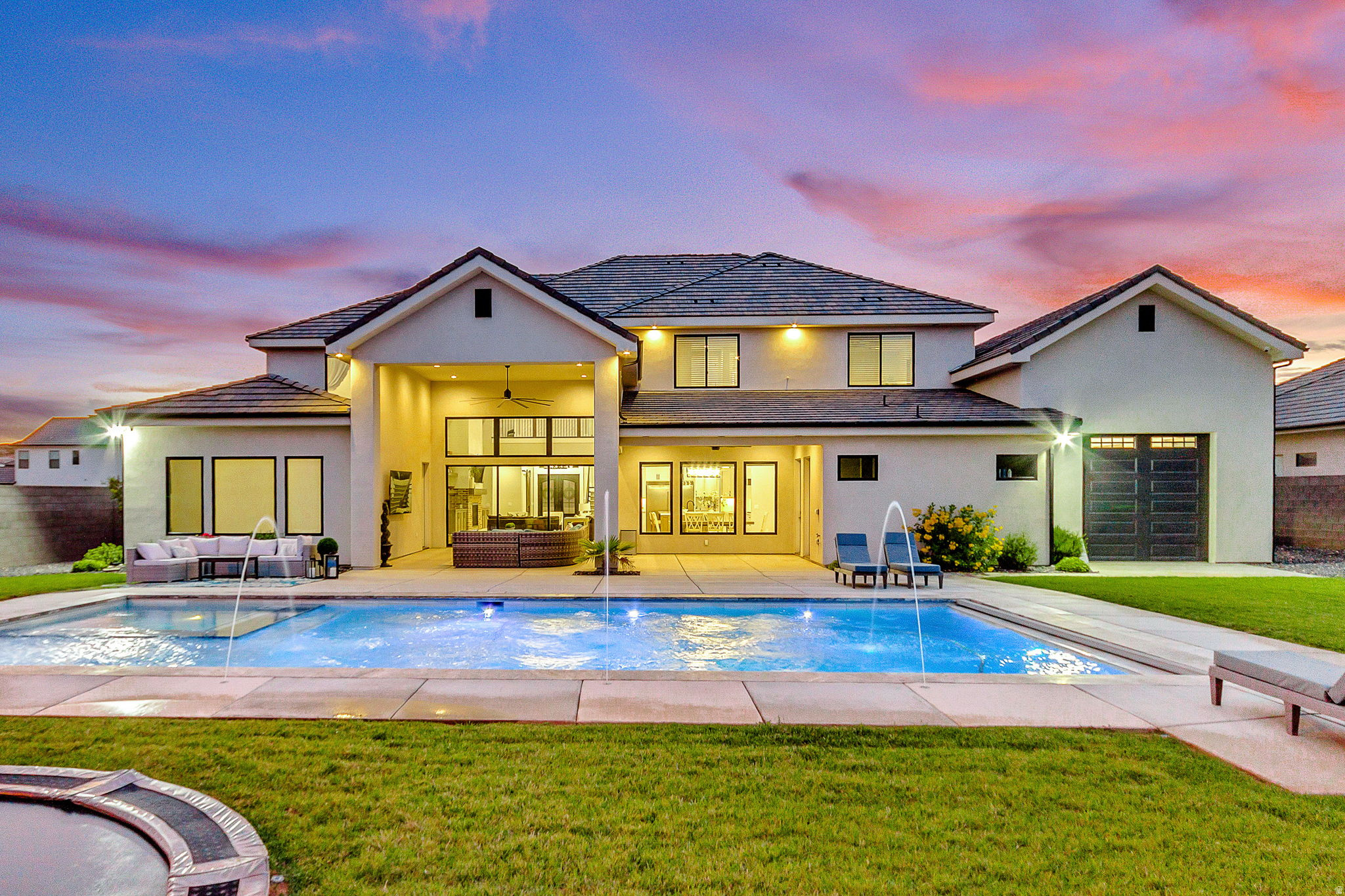 main property photo 59