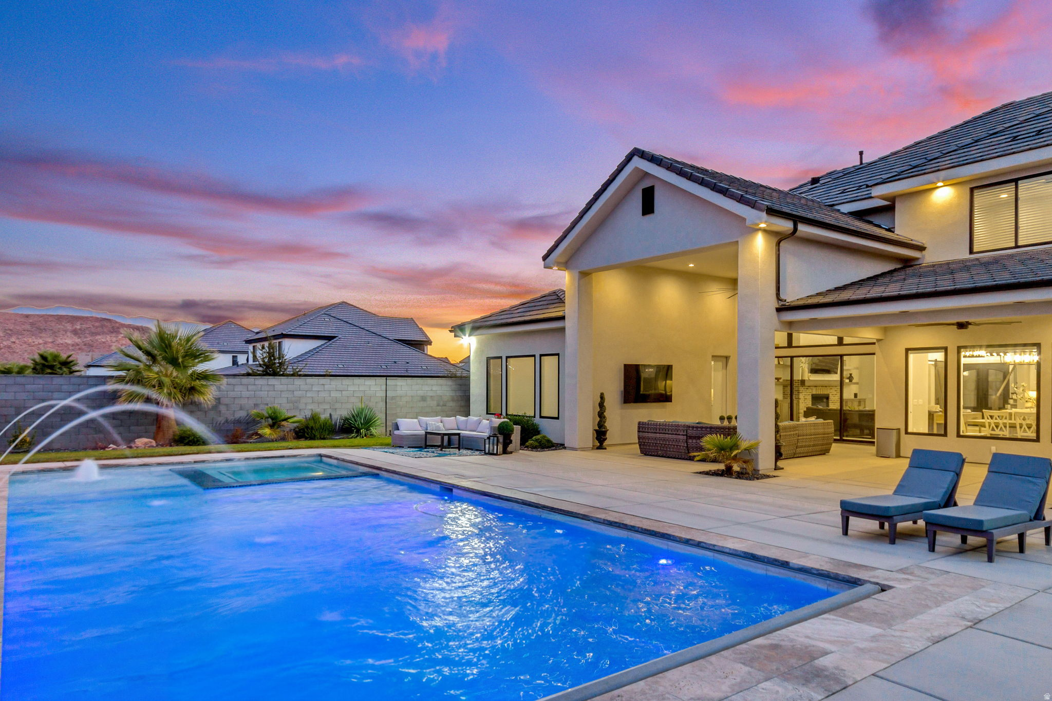 main property photo 60