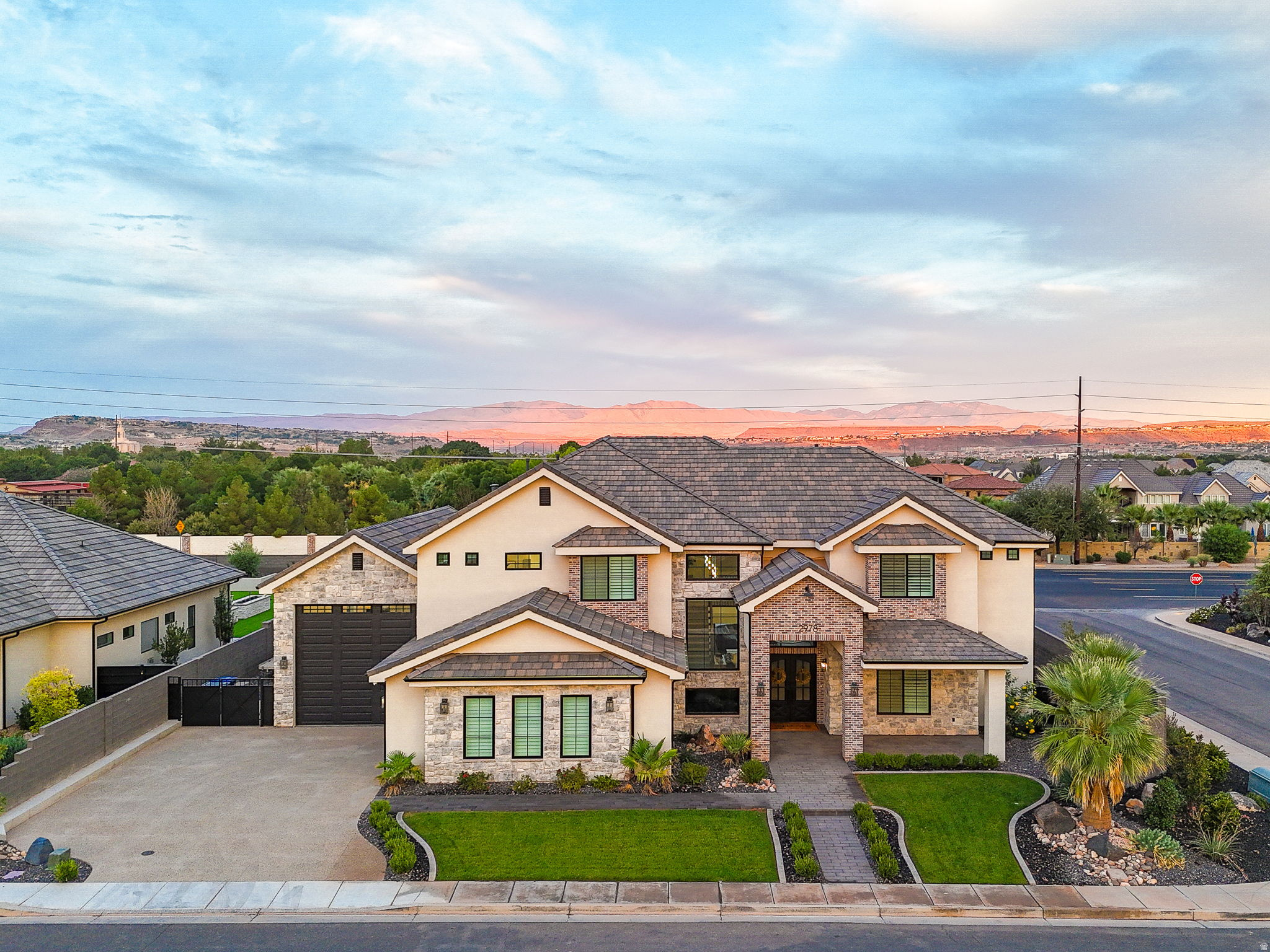 main property photo 62