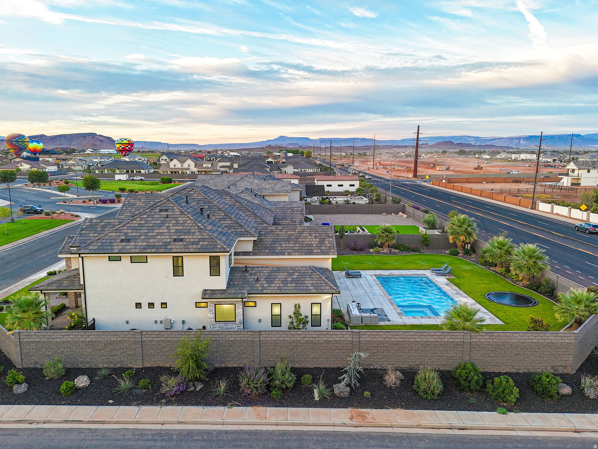main property photo 63
