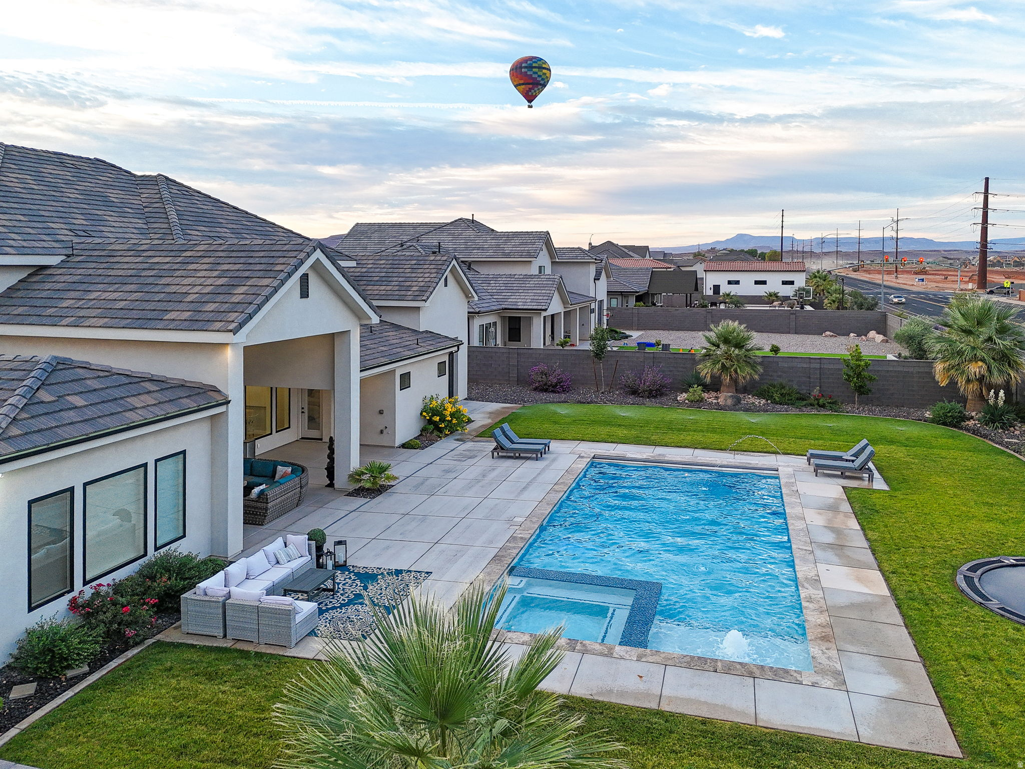 main property photo 64