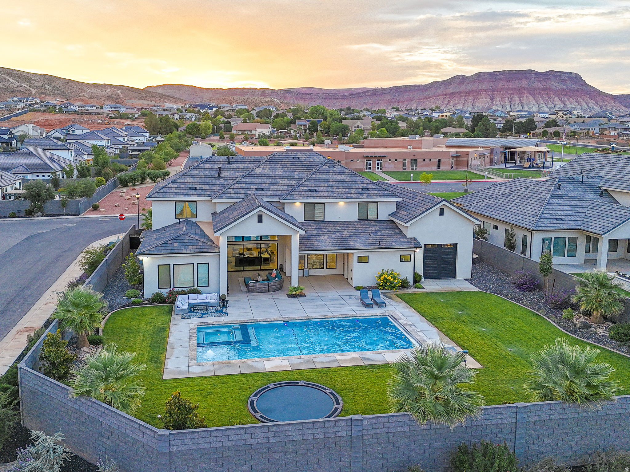 main property photo 66