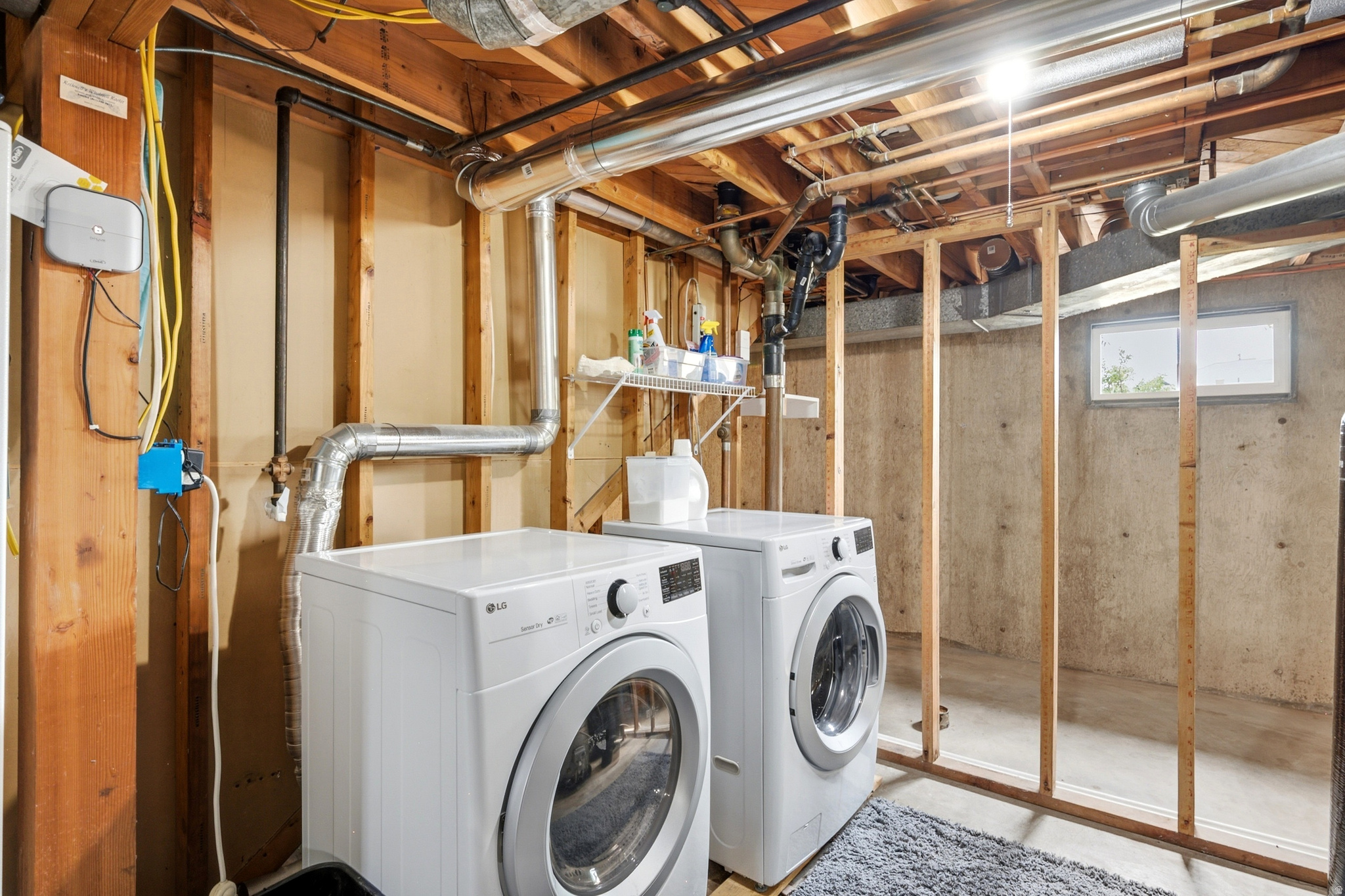 main property photo 29