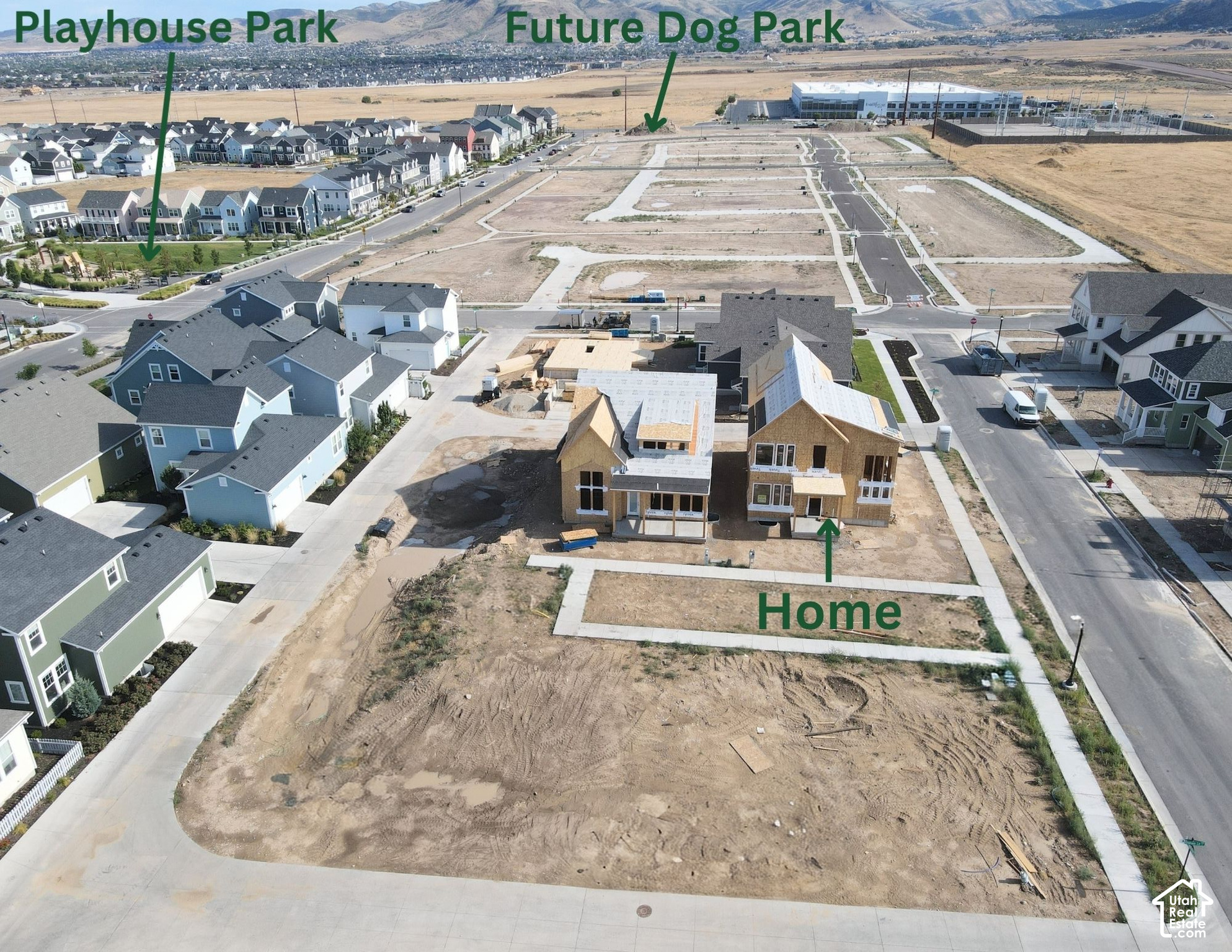 main property photo 25