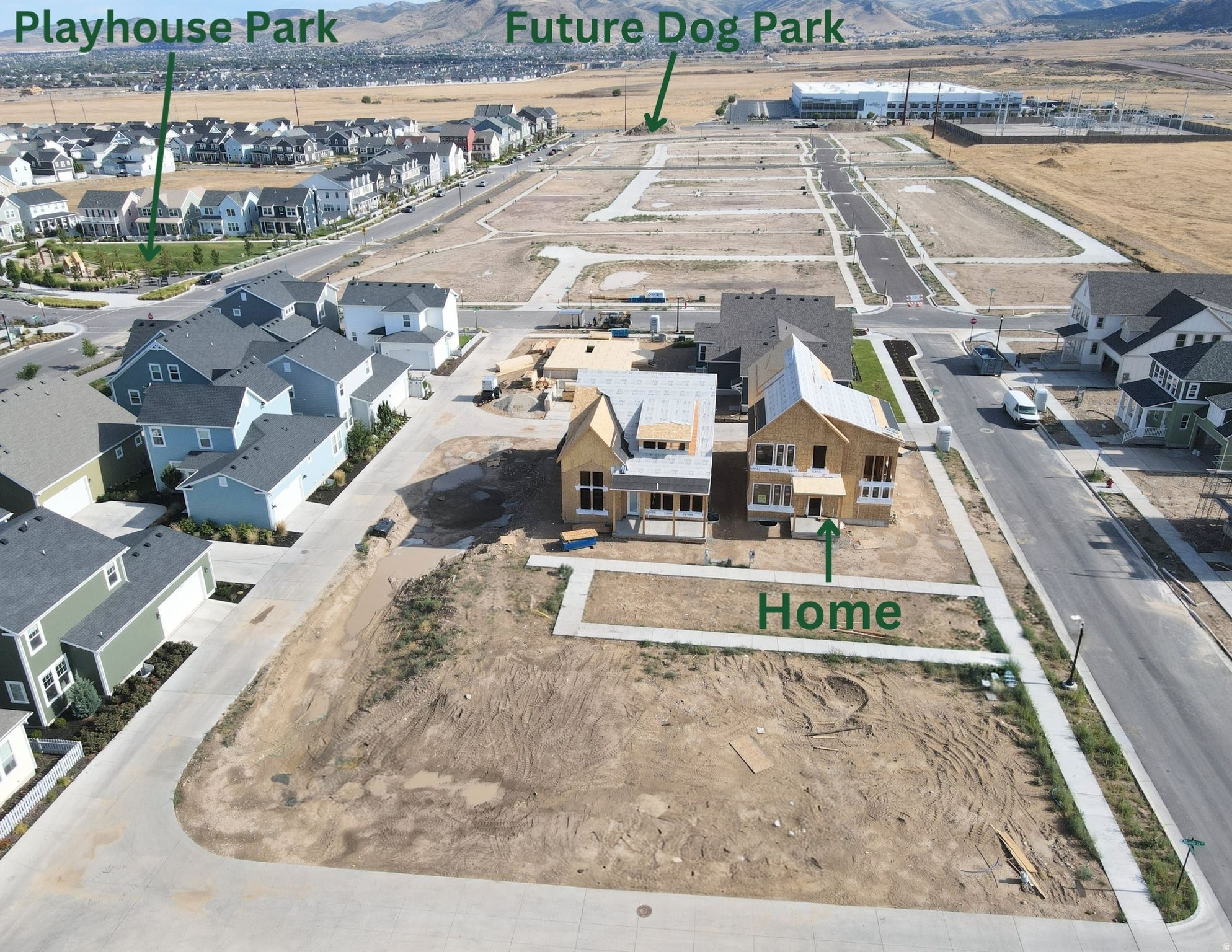 main property photo 3