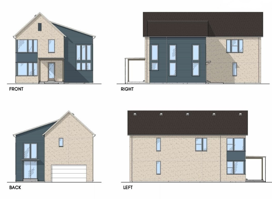 main property photo 5
