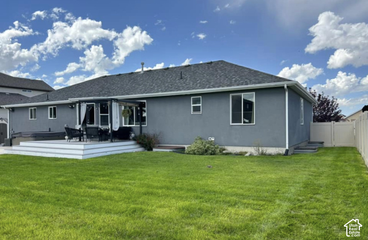 main property photo 18