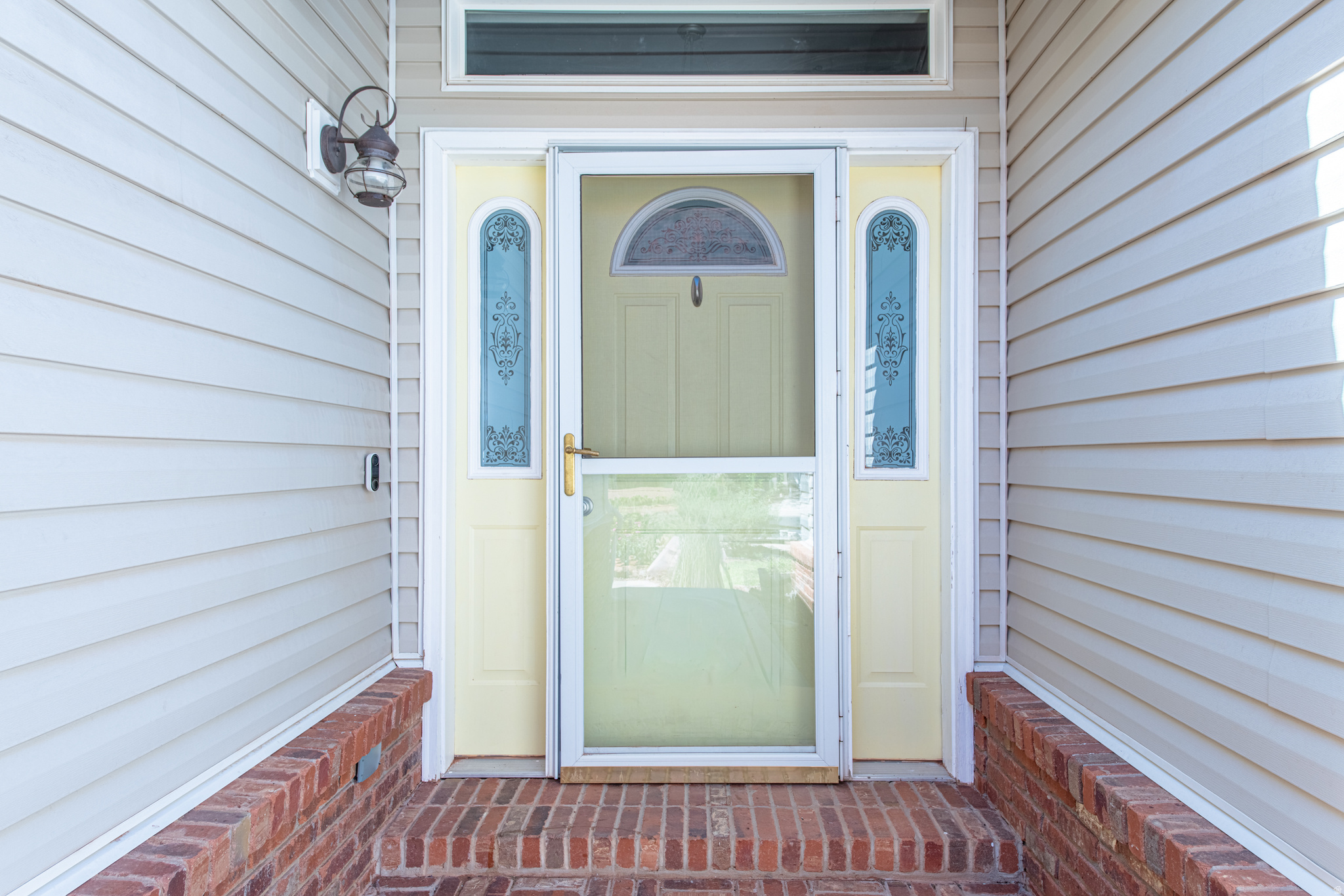 main property photo 49